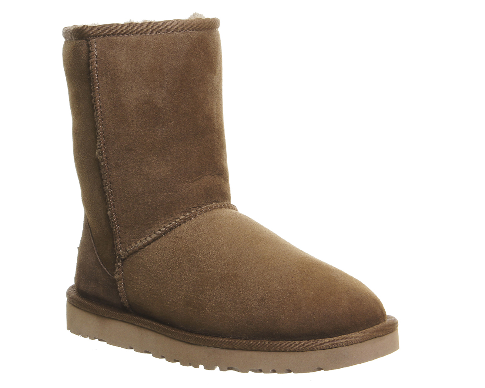 ugg australia classic short boot women ugg australia classic short boot women