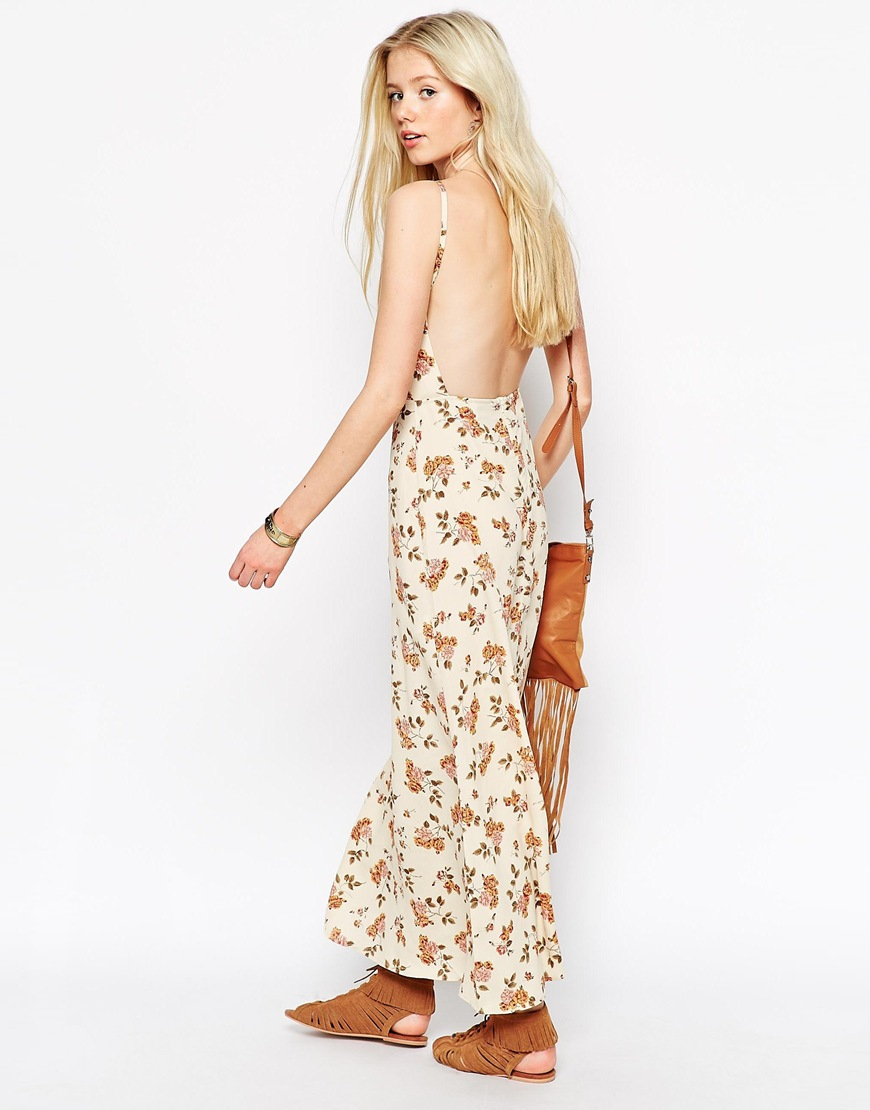 Explore Real Simple Discover the latest in women's fashion and new season trends at Topshop. Shop must-have dresses, coats, shoes and more. Free delivery on orders over £