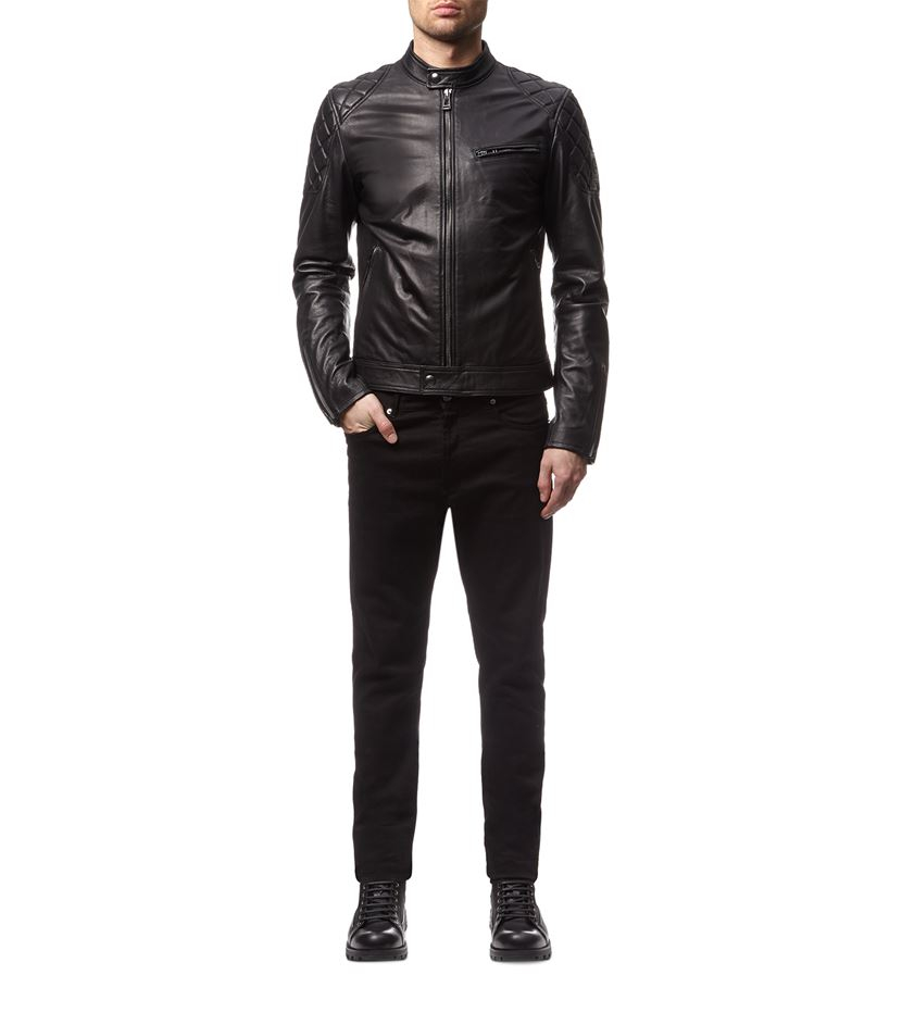 Belstaff Blazer Uomo Belstaff Blazer Uomo