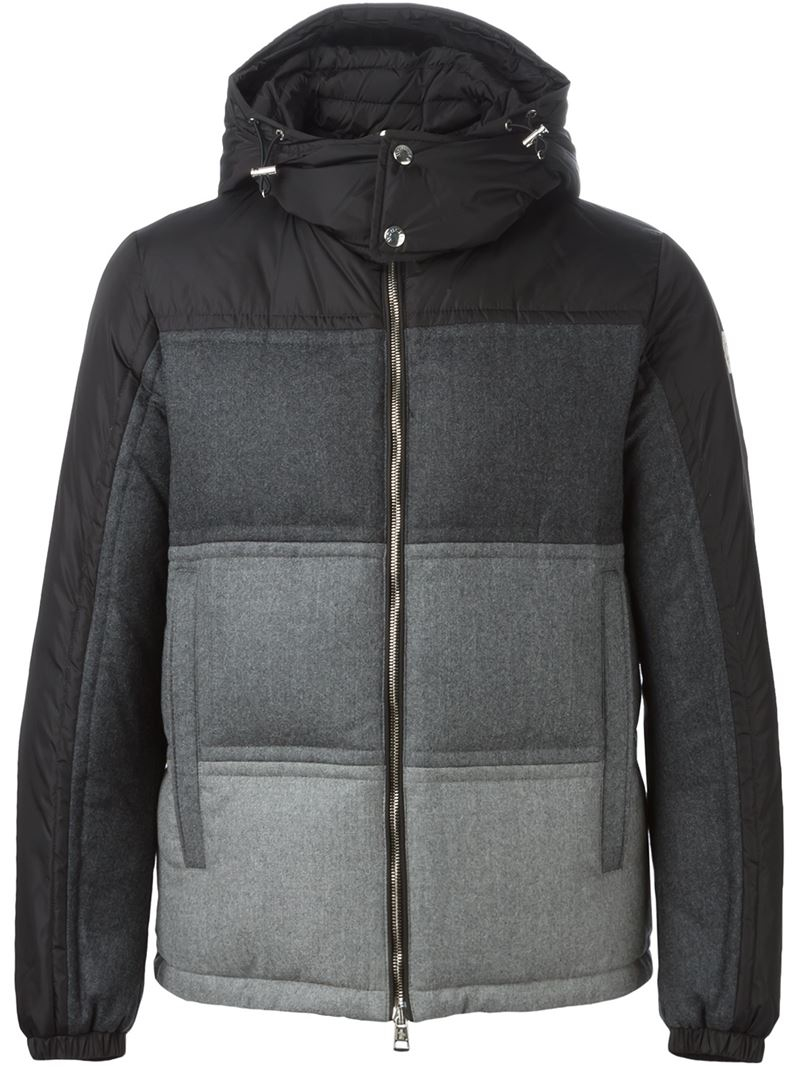 moncler grey mens jacket moncler grey mens jacket