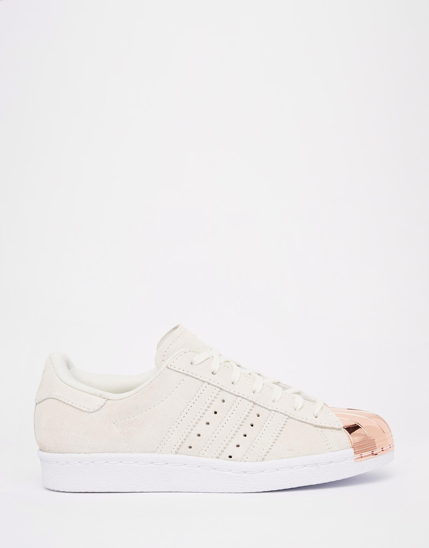 Coming Soon: Adidas x Kasina Superstar 80s Social Status