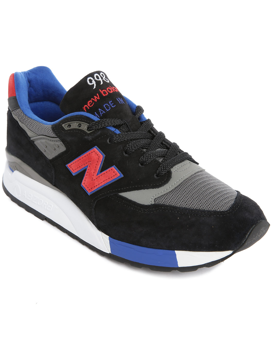 men's new balance made in usa