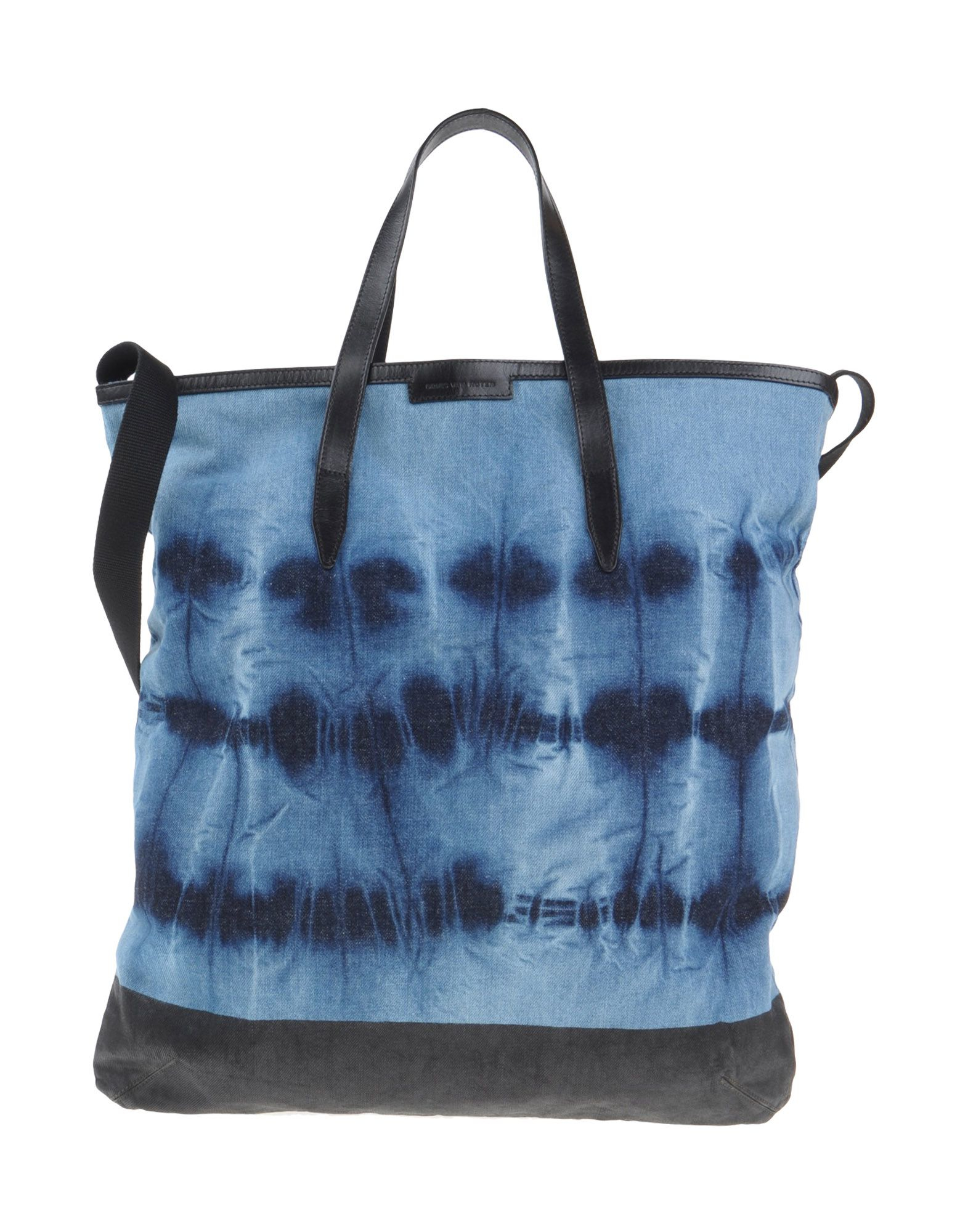 dries van noten bag