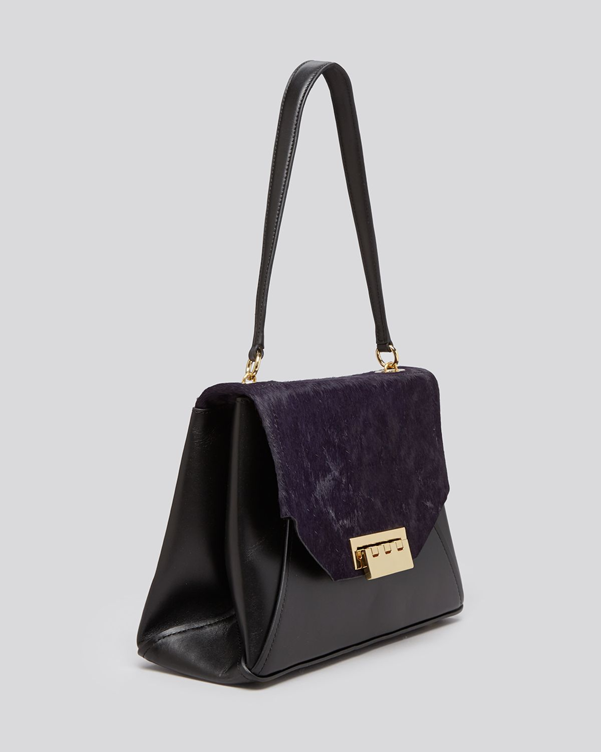 zac posen eartha bag