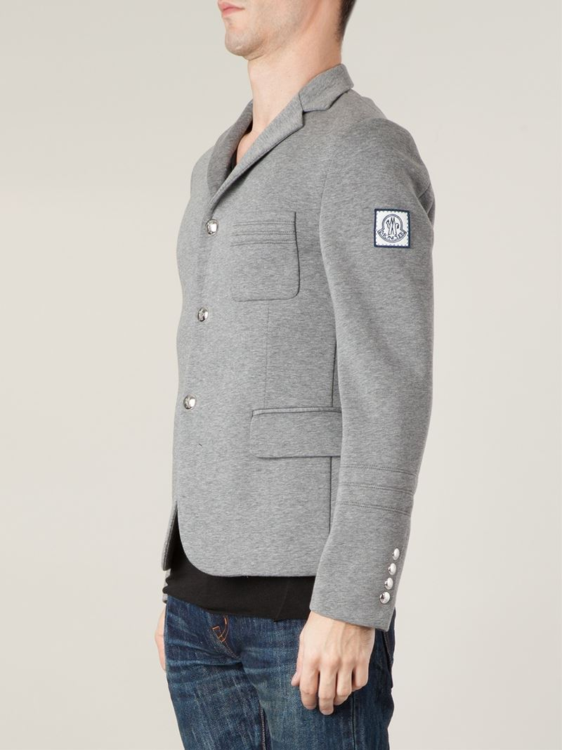moncler gamme bleu grey moncler gamme bleu grey