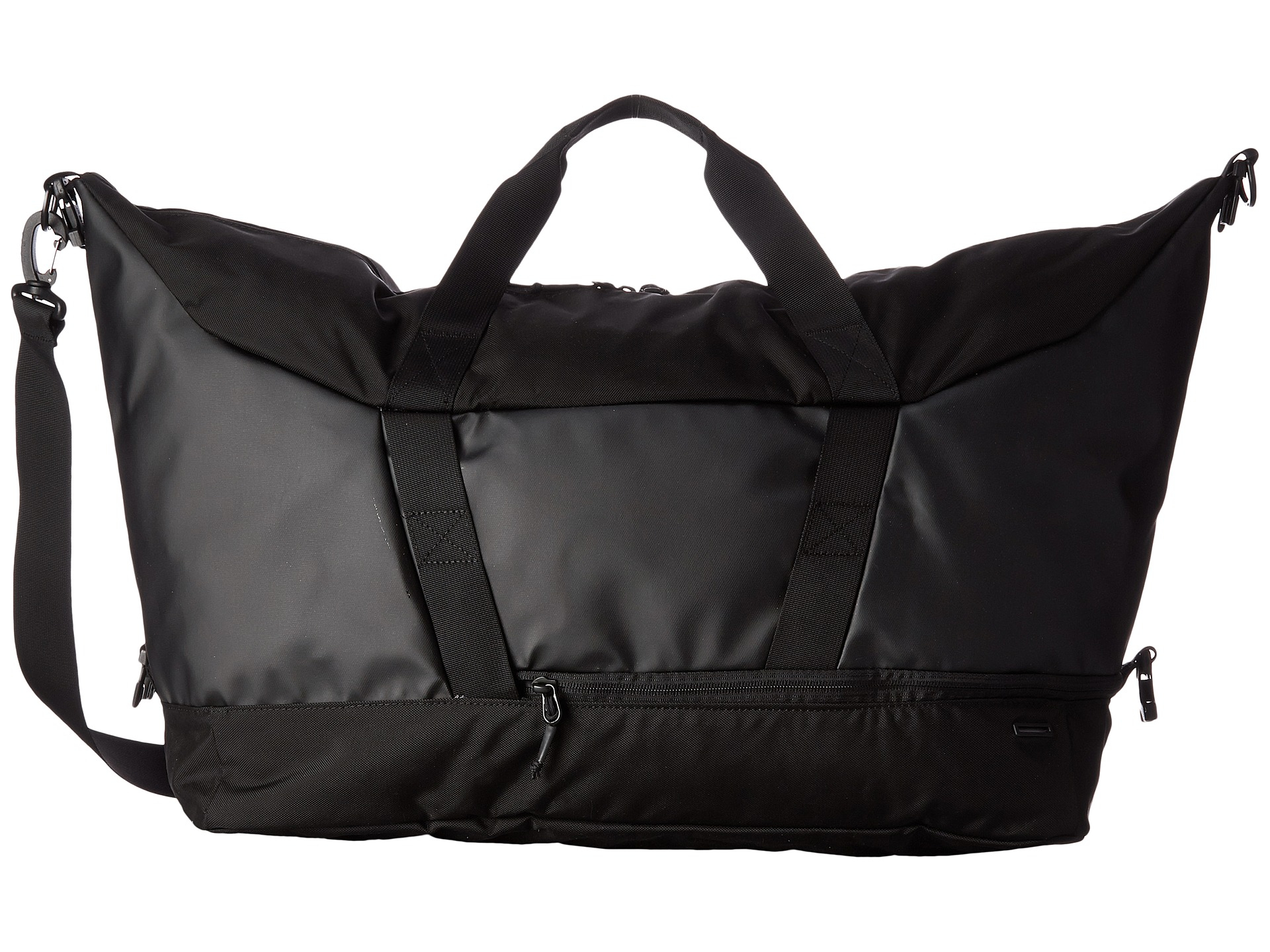 Maui Jim Warranty >> The north face Apex Gym Duffel Bag in Black | Lyst Maui Jim Warranty >> The north face Apex Gym Duffel Bag in Black | Lyst