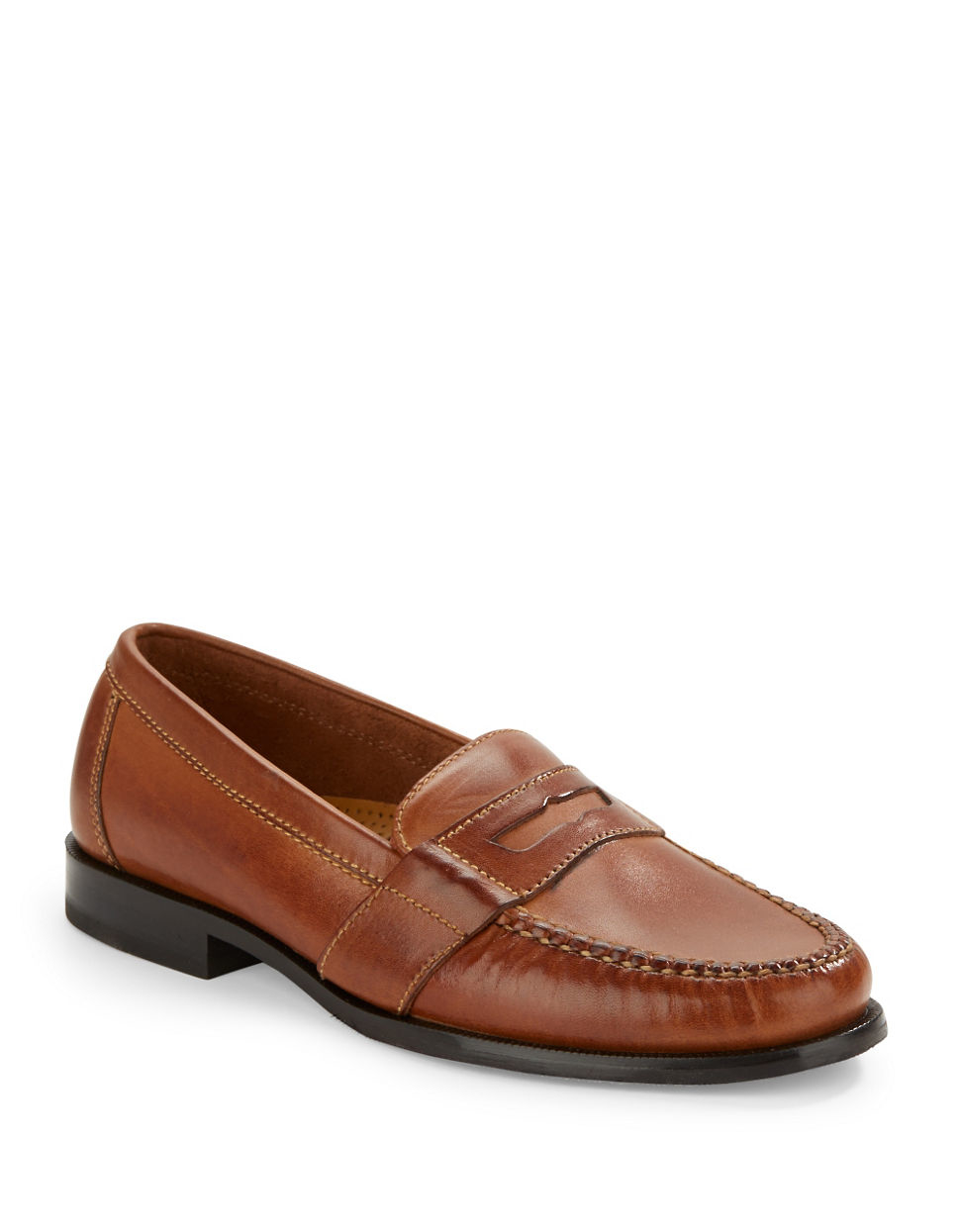 cole haan douglas loafer