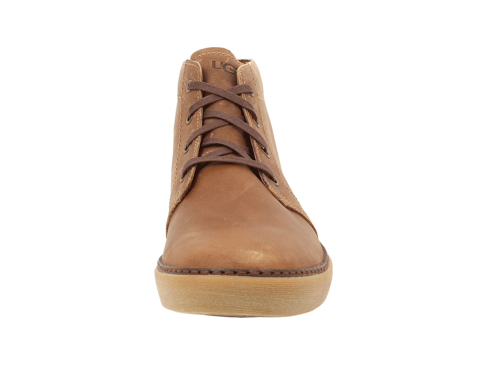 ugg alin chestnut ugg alin chestnut