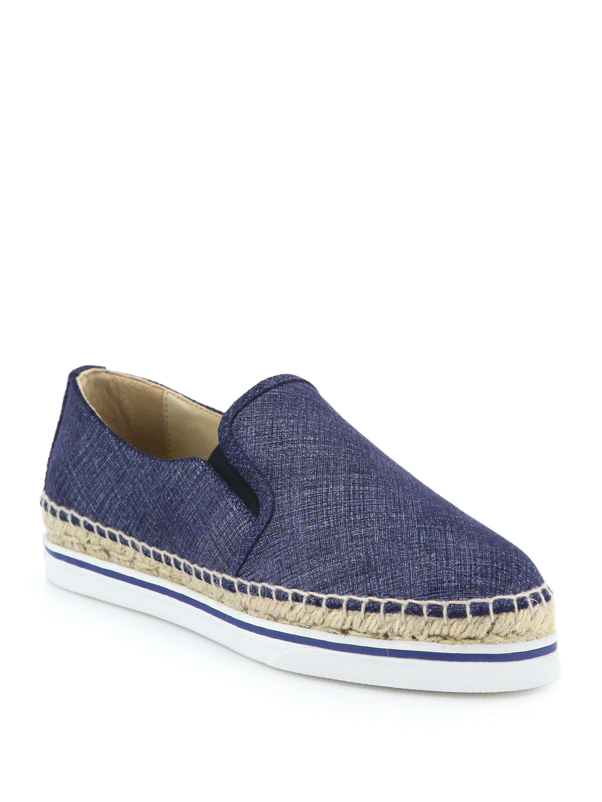 pallaphoenix og canvas