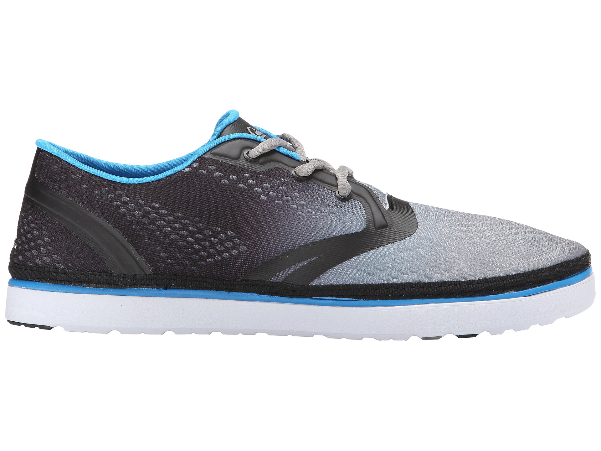 quiksilver ag47 amphibian shoes