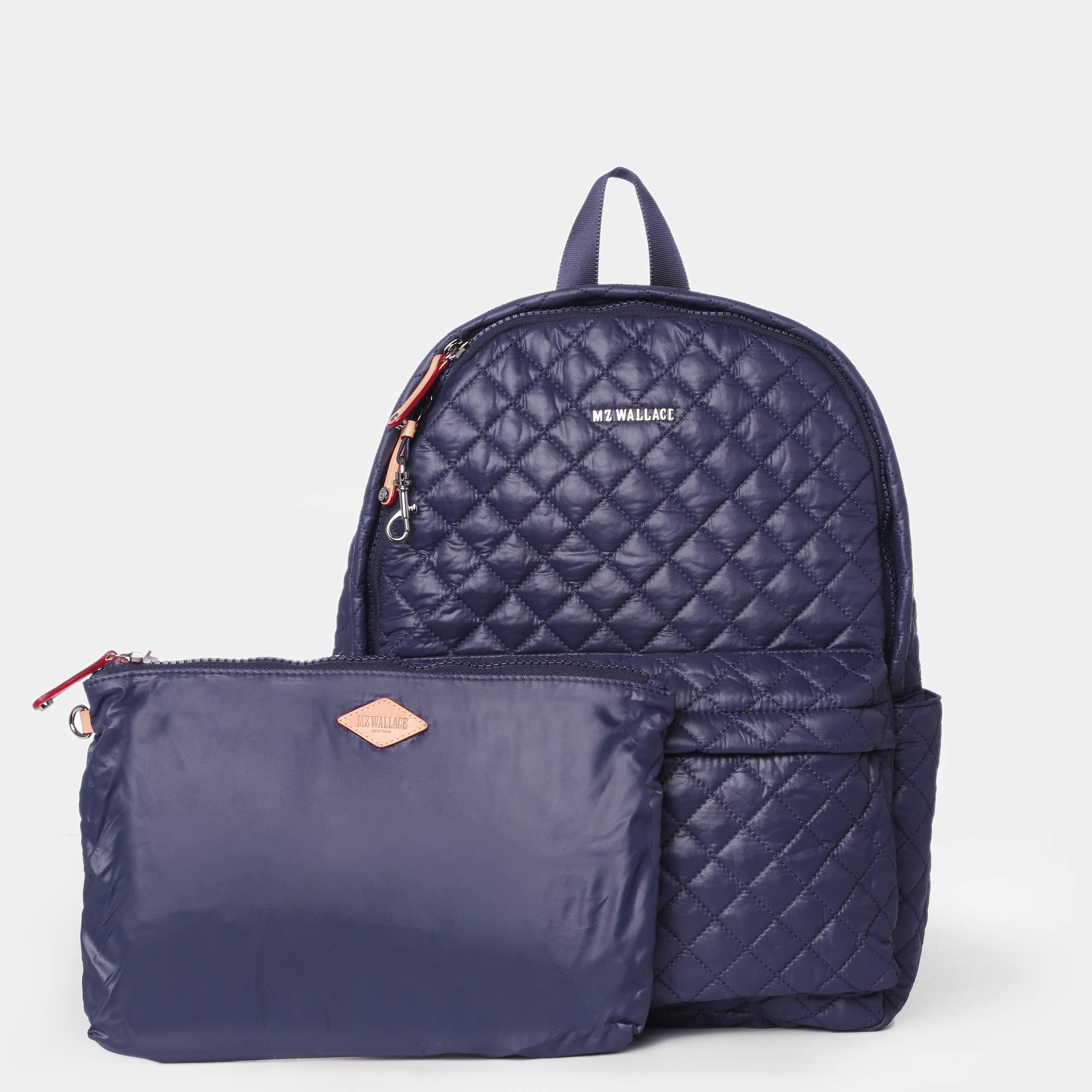 mz wallace metro scout bag