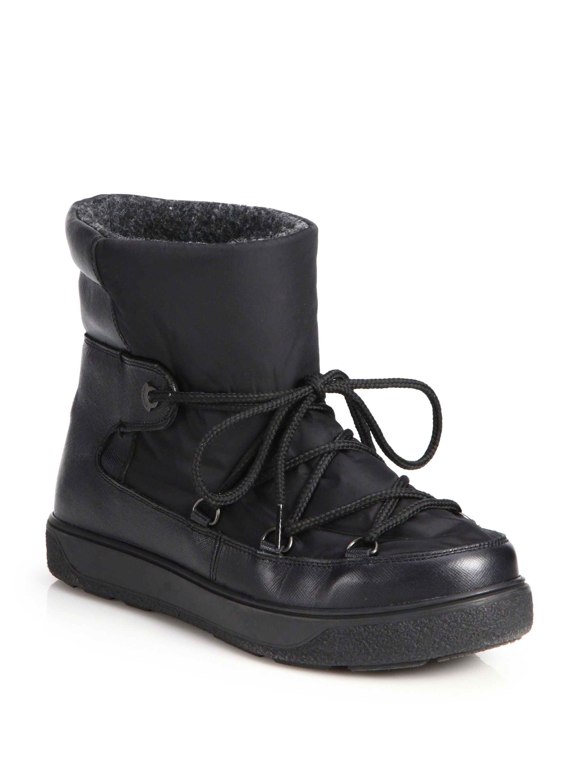 moncler footwear moncler footwear