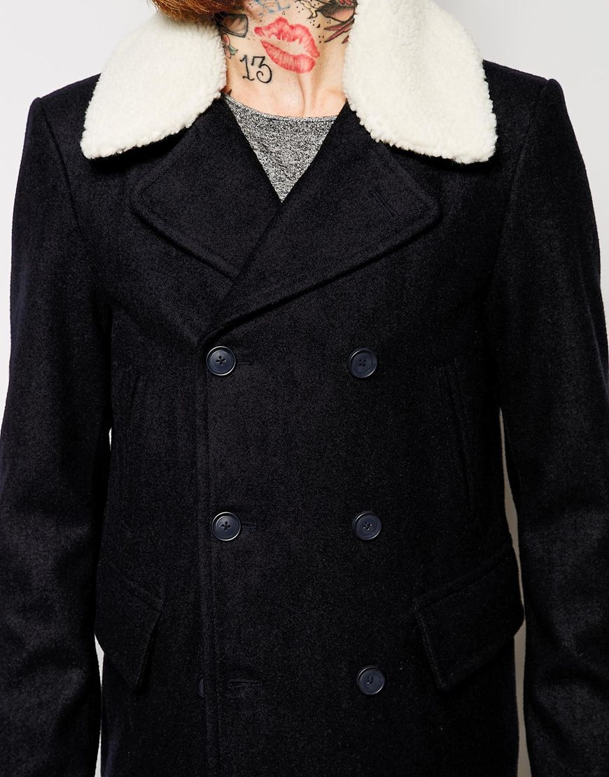 Wool Coats Jackets For Men London Fog Bi Swing Windbreaker Polo Ralph Lauren Lightweight Quilted Ralphlauren Com