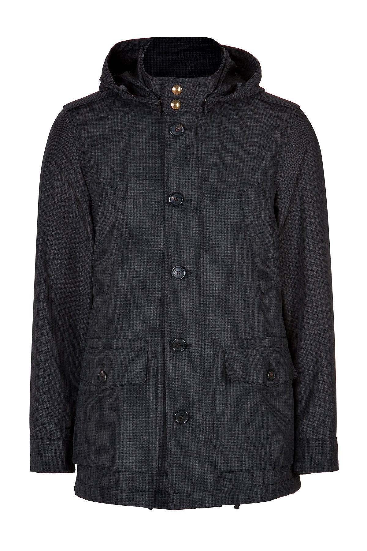 Burberry london jacket price on sale