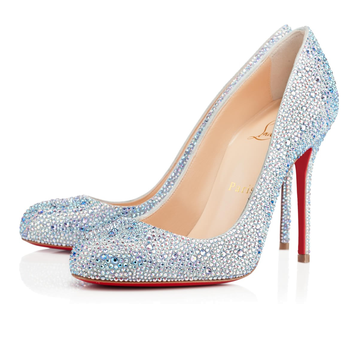 louboutin fifi degrade louboutin fifi degrade