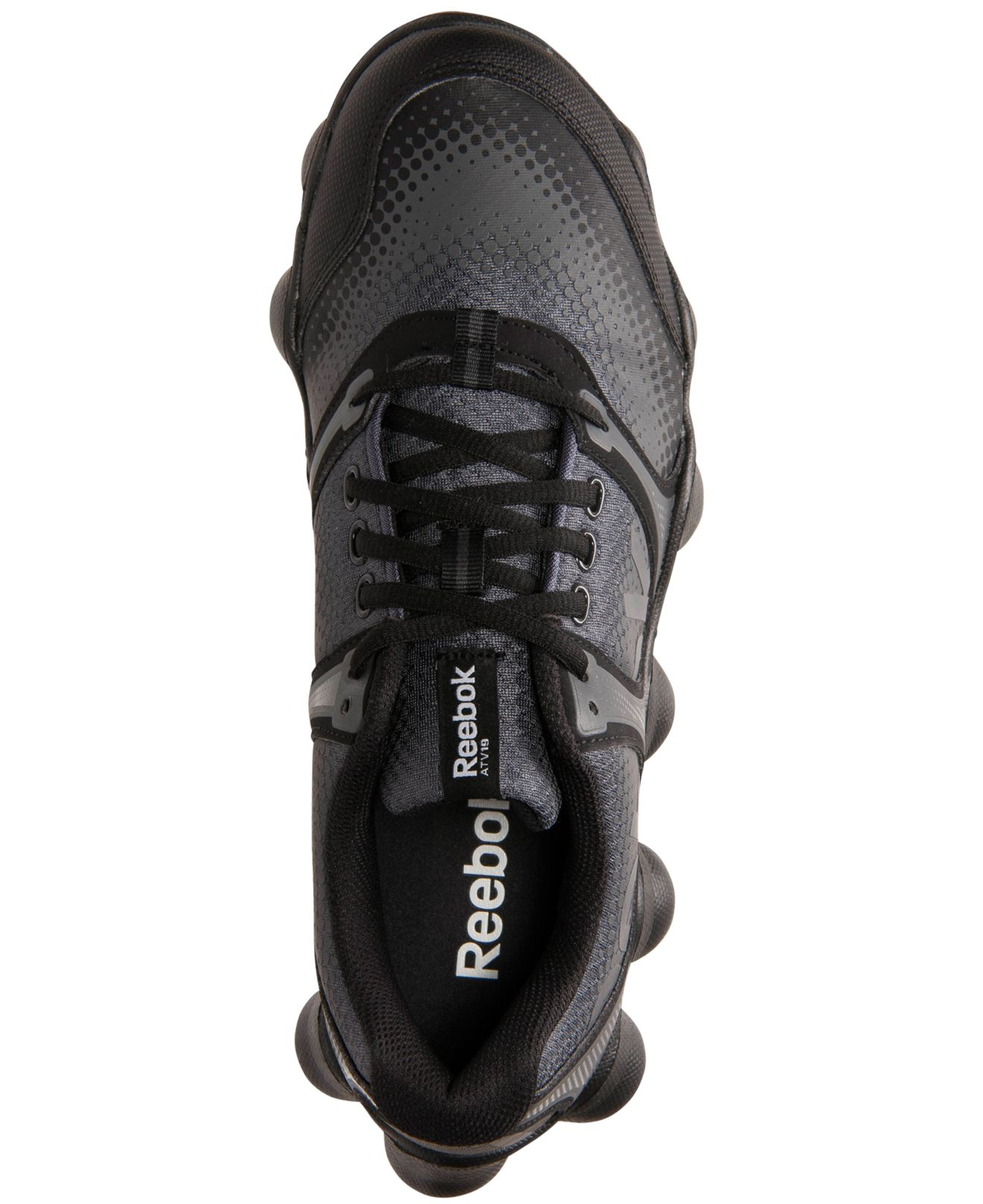 atv 19 reebok