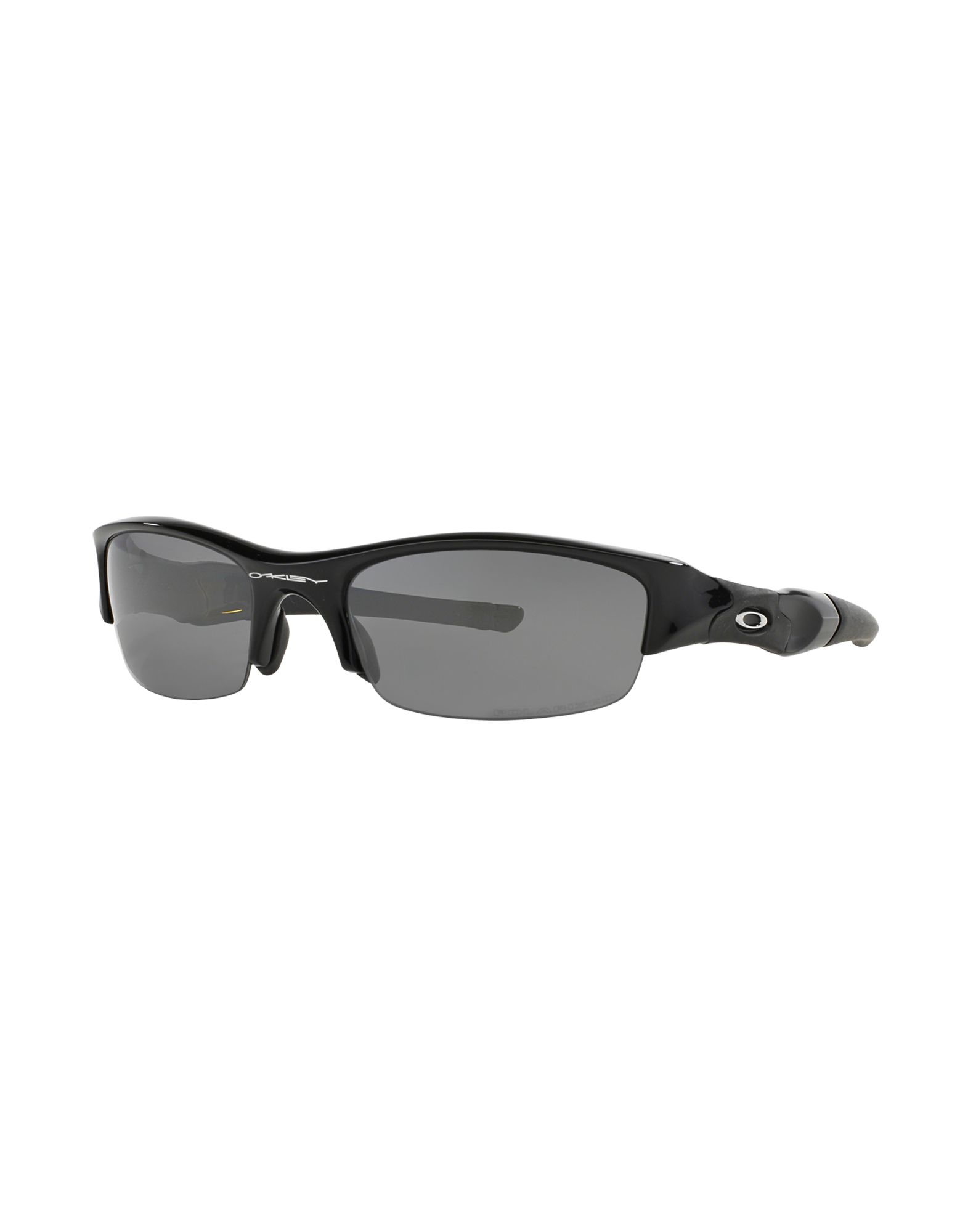 Oakley Sunglasses in Black for Men | Lyst