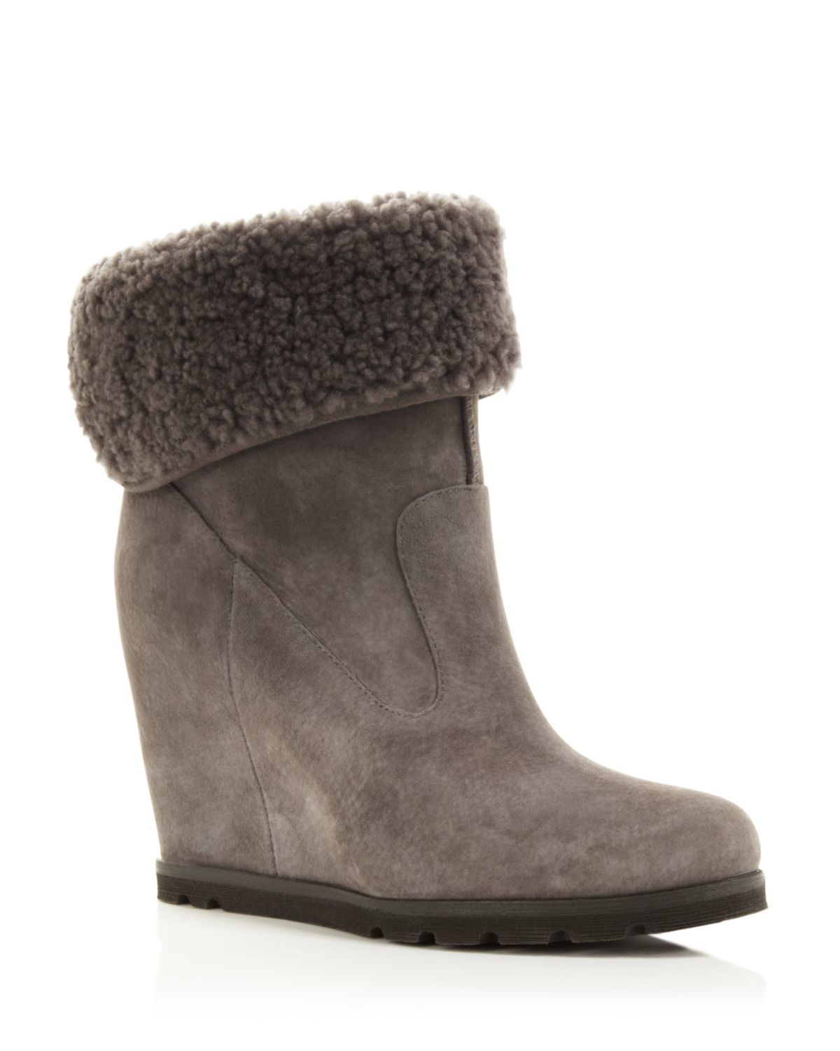 ugg kyra ugg kyra