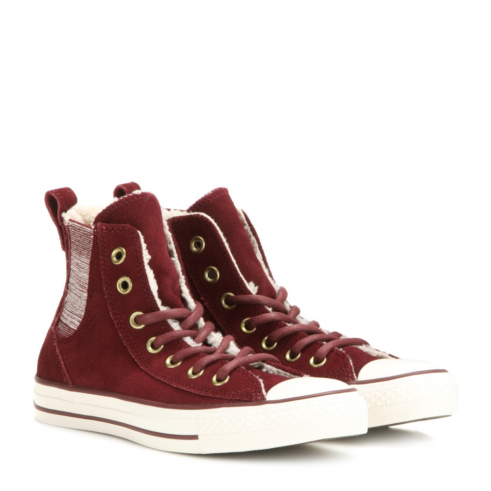 converse all star bordeaux amazon converse all star bordeaux amazon