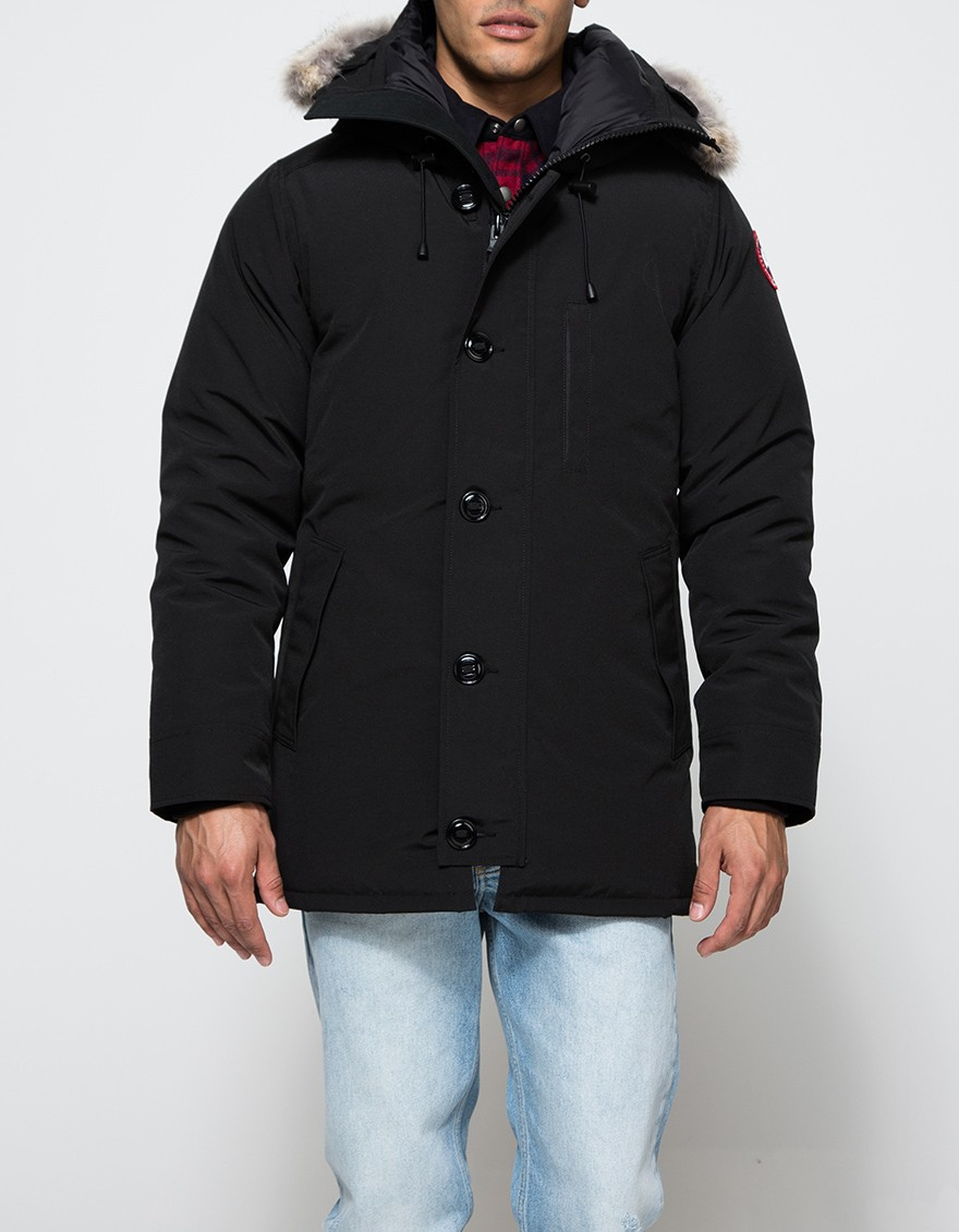 canada goose fur price canada goose fur price