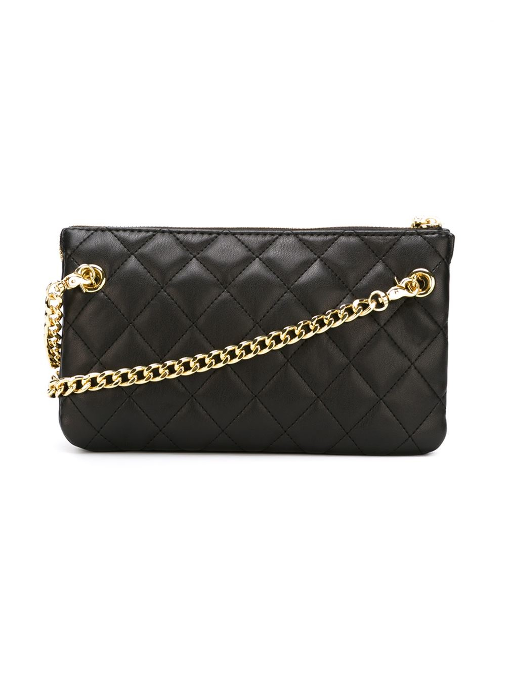 moschino crossbody sale