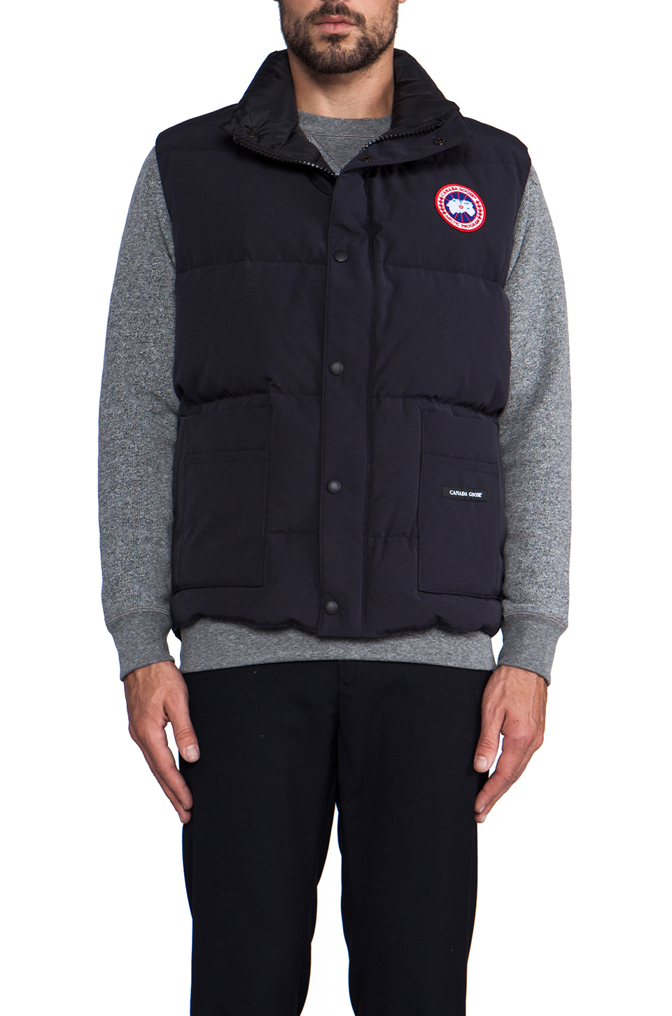 canada goose jackets queen street west canada goose jackets queen street west