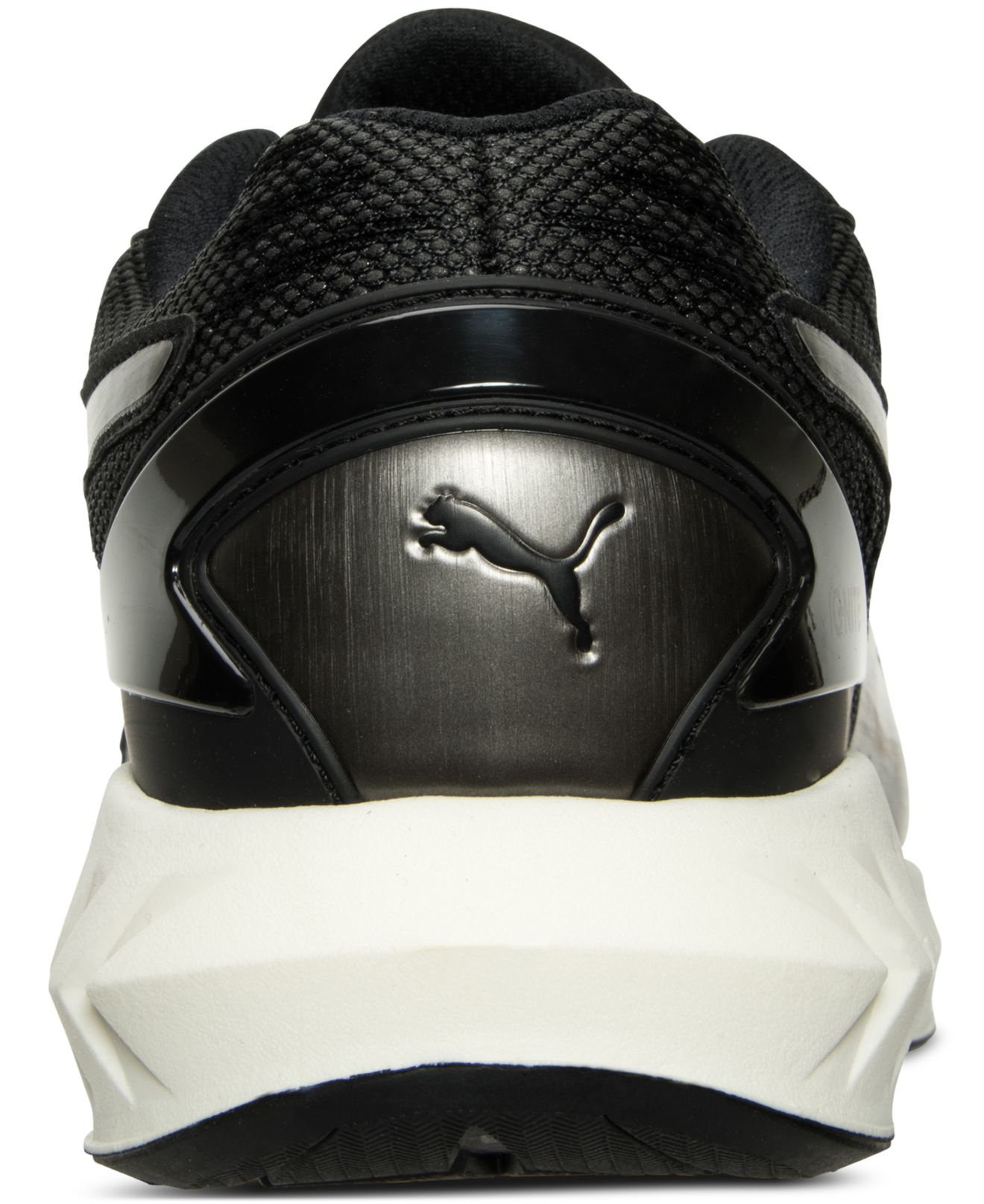 puma ignite layered puma ignite layered