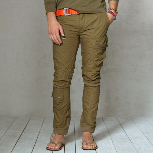 ralph lauren rlx pants
