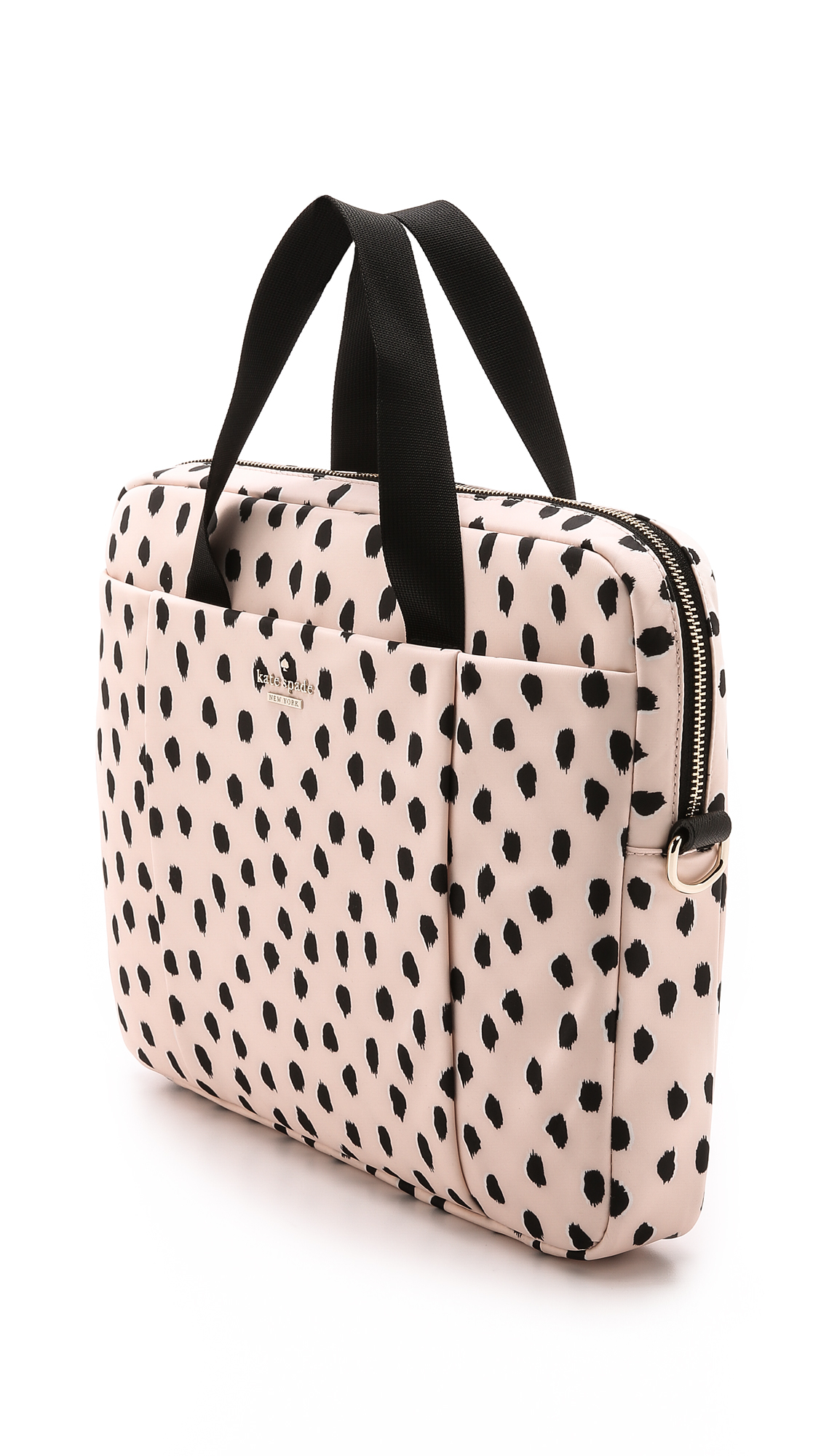 Pink Laptop Bag Uk IUCN Water