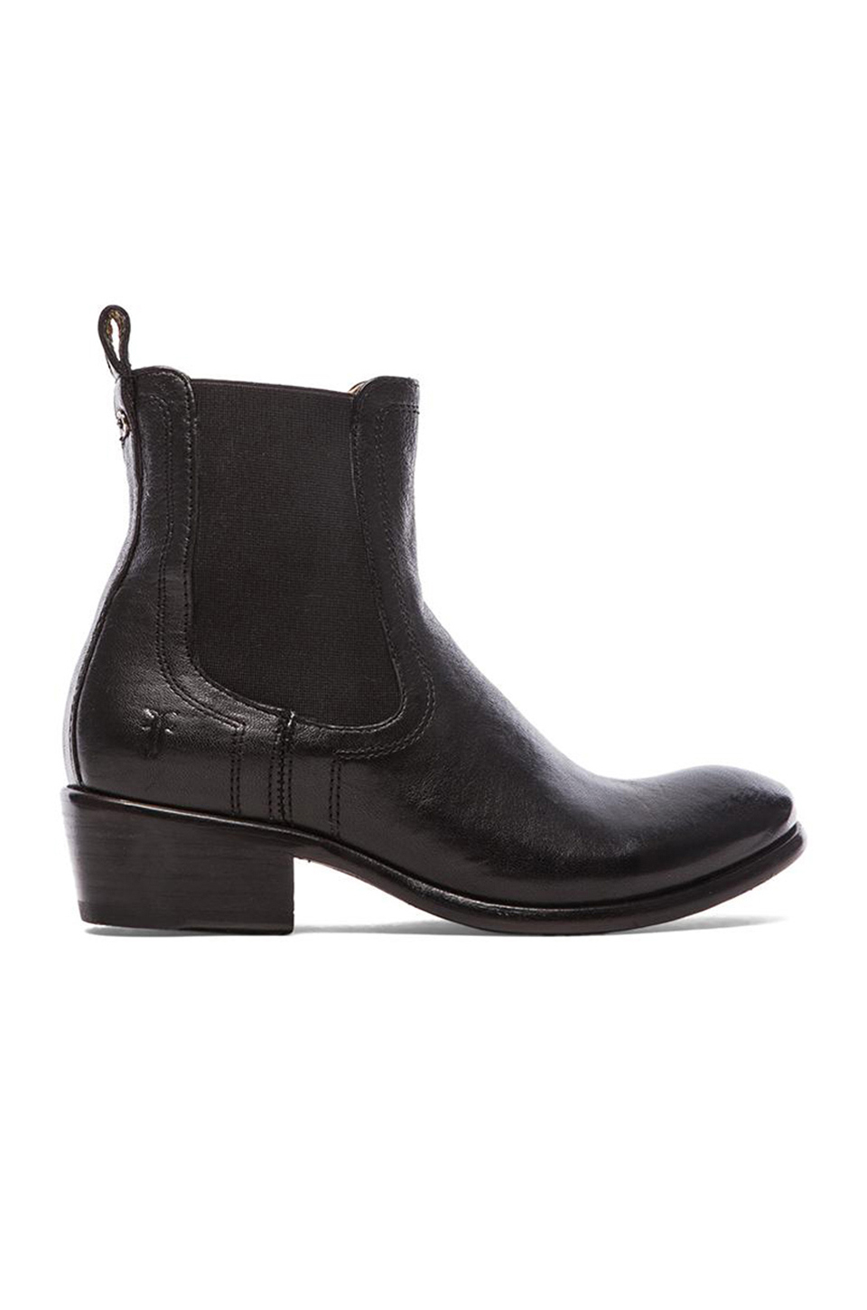 carson chelsea boot