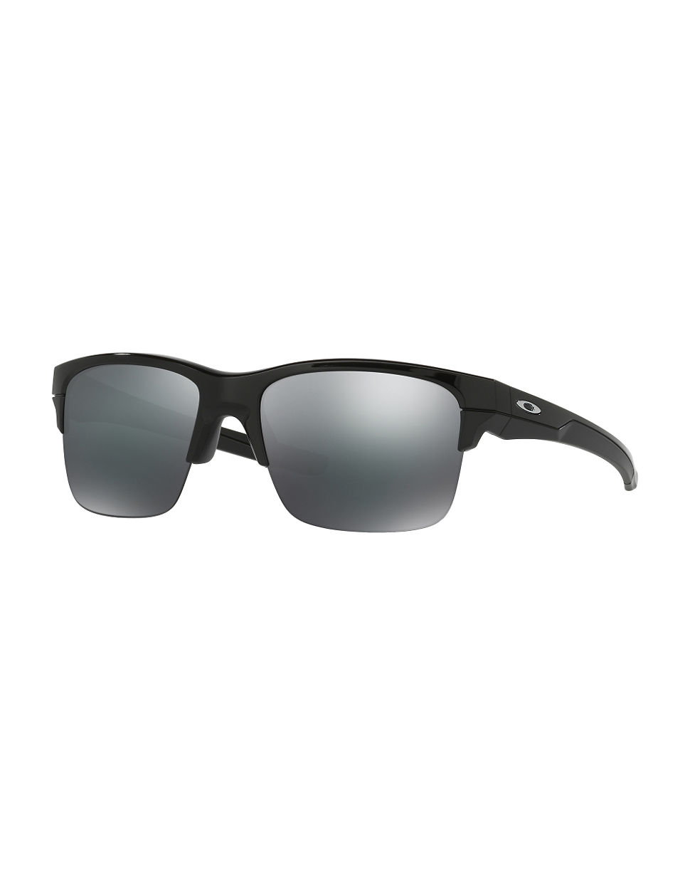 oakley sunglasses flash sale oakley sunglasses flash sale