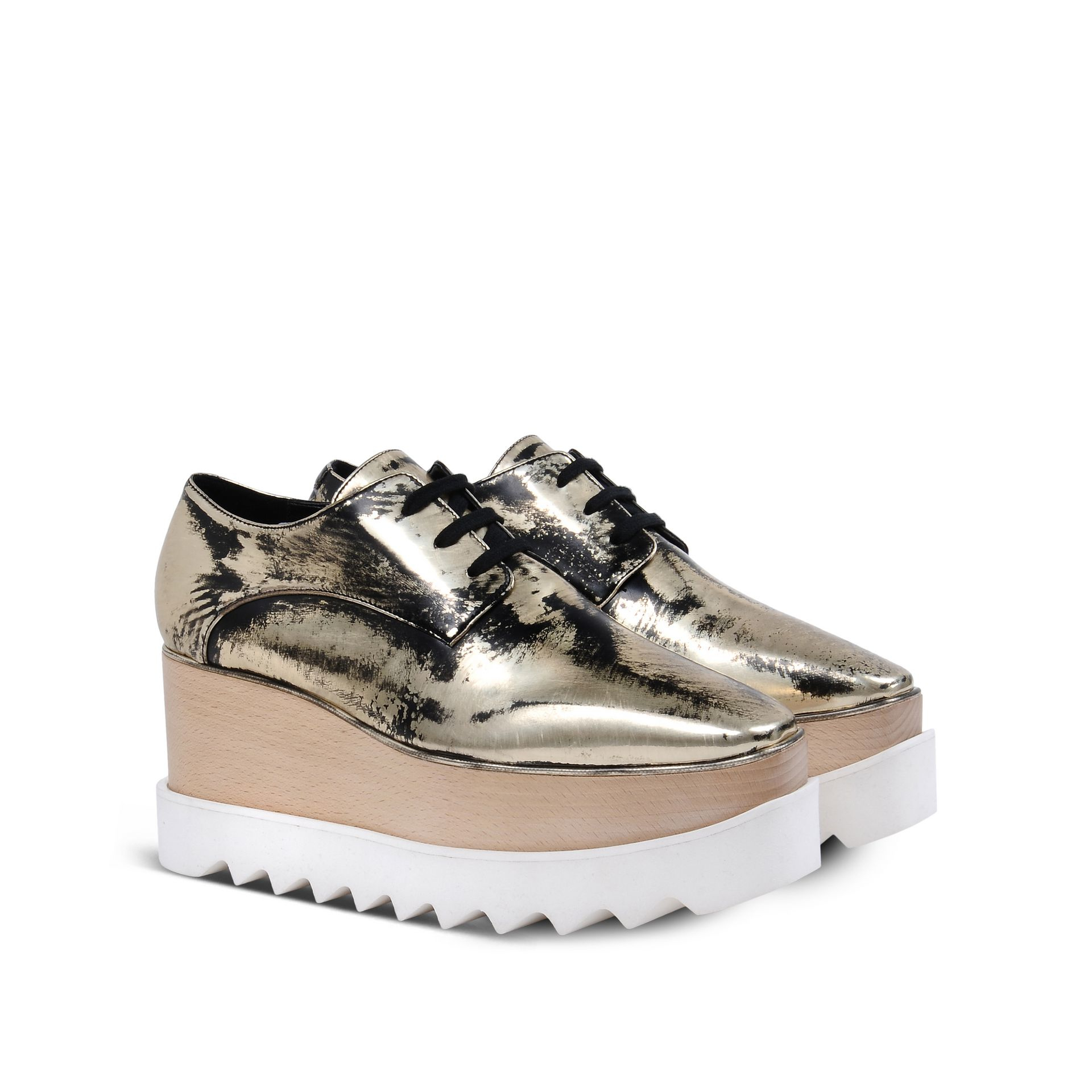 stella mccartney sale shoes