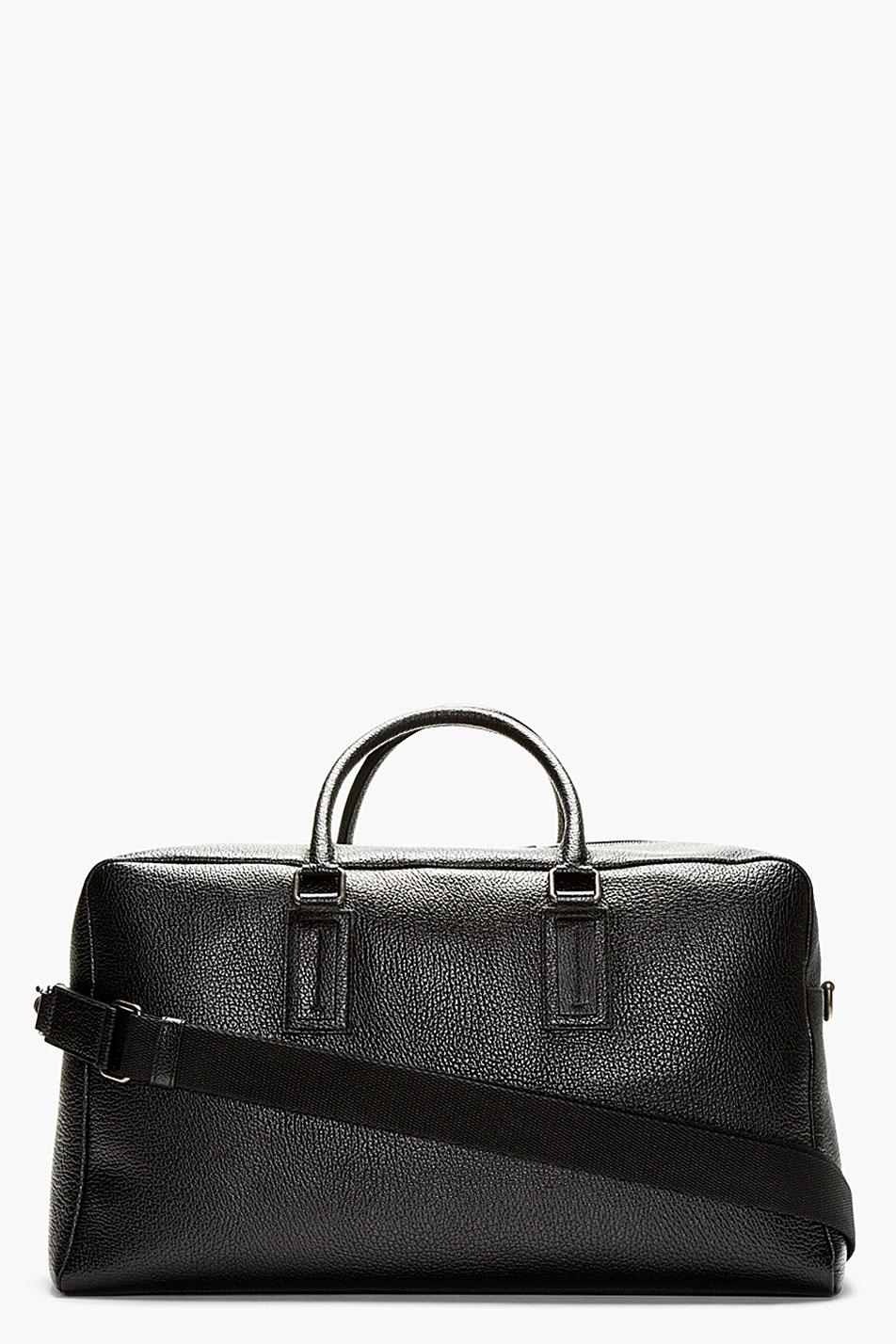 dolce & gabbana bag men