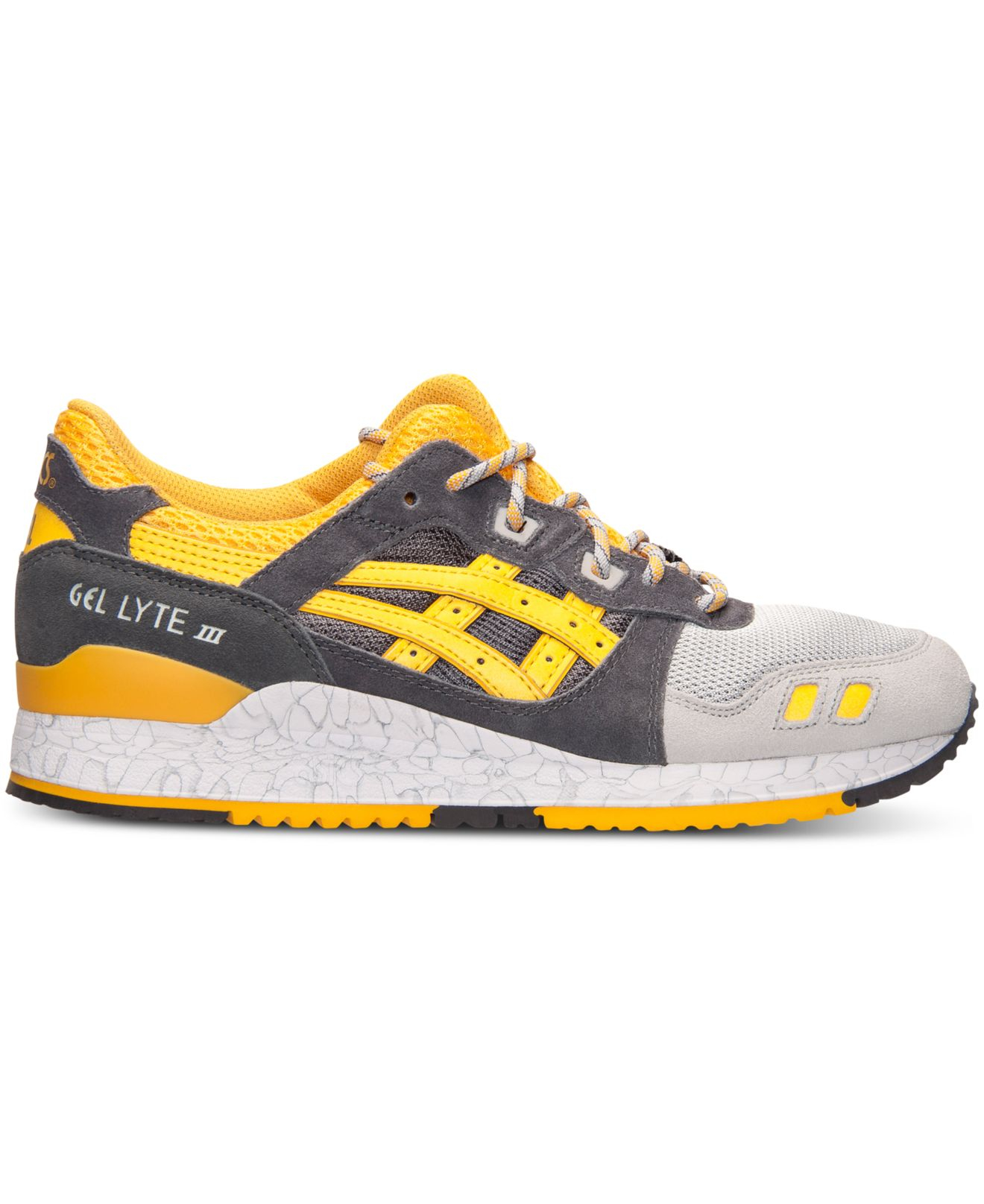 asics gel lyte iii finish line asics gel lyte iii finish line