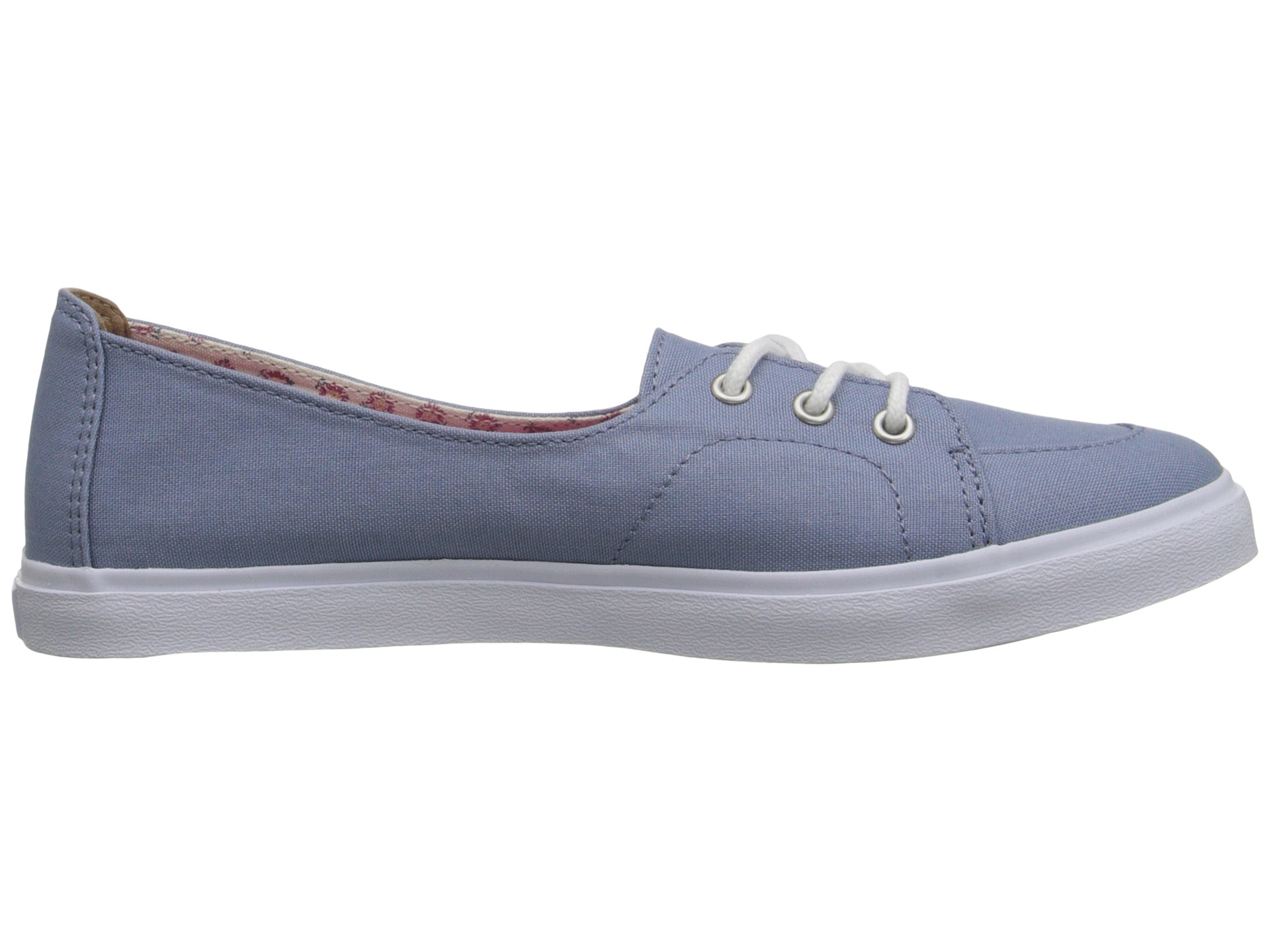 Lyst Vans Palisades Sf in Blue