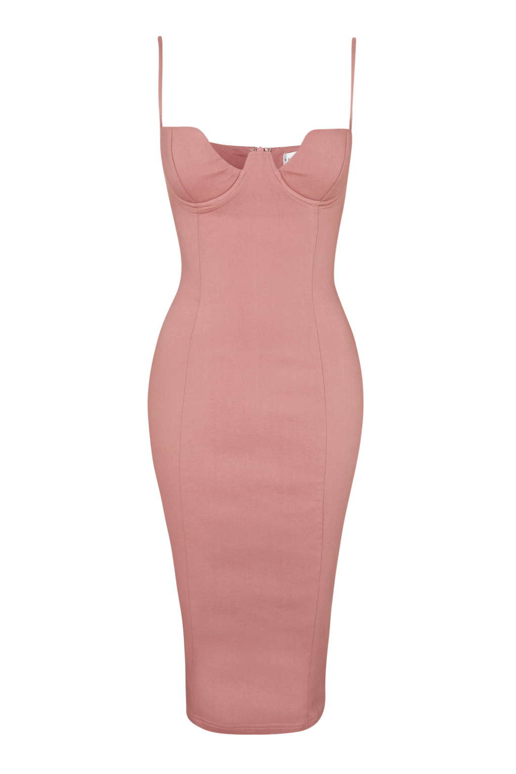 Strappy Bodycon Midi Dress by Rare | Dresses | Pinterest Strappy Bodycon Midi Dress by Rare | Dresses | Pinterest