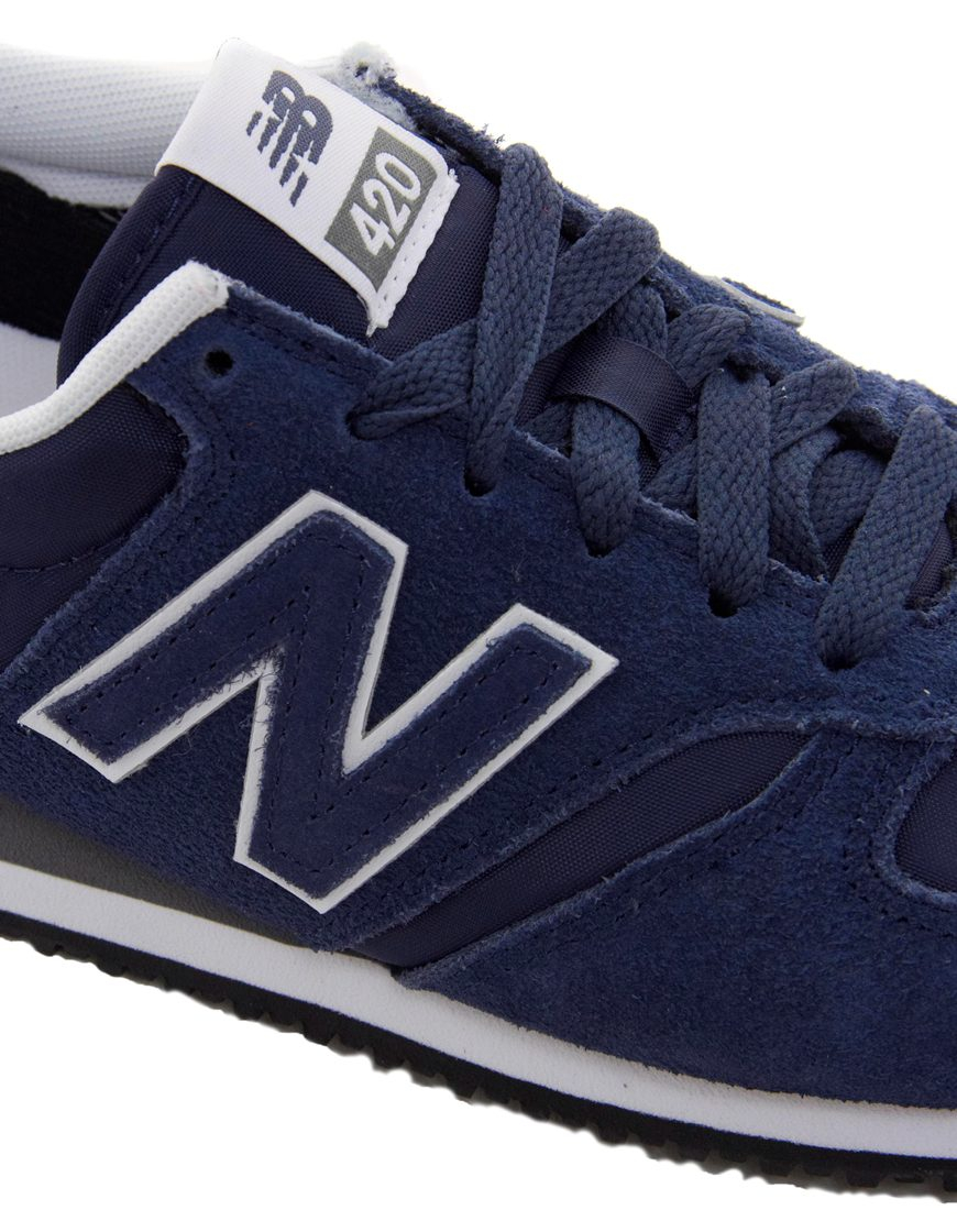 new balance navy blue 420 new balance navy blue 420