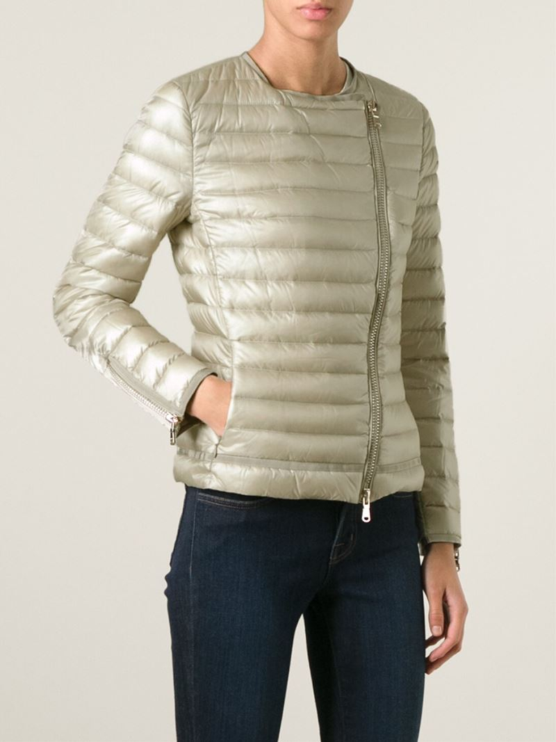 moncler jacke amey moncler jacke amey