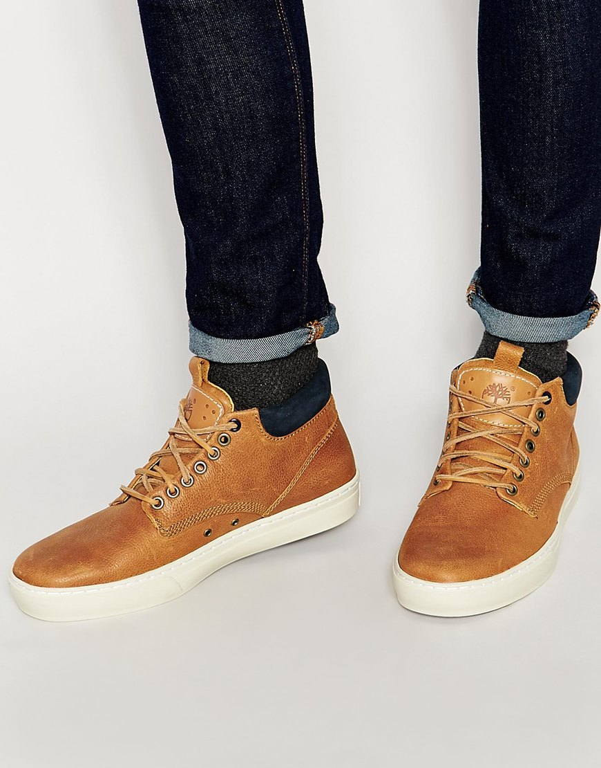 timberland cupsole adventure timberland cupsole adventure
