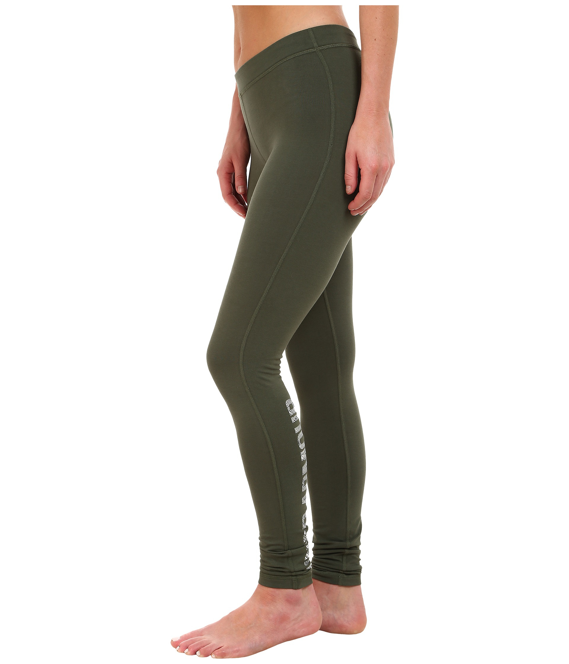 under armour petite leggings