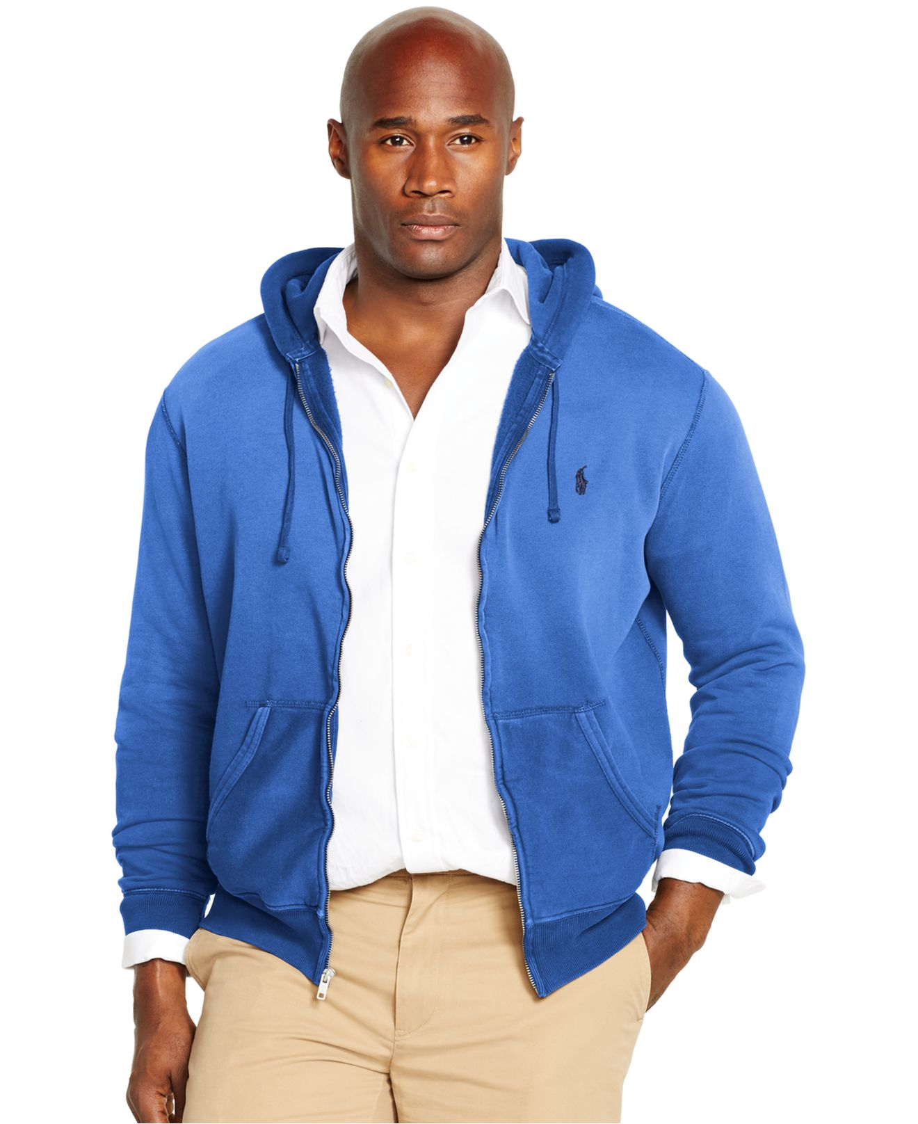 Hoodies Ralph Lauren Femme Hoodies Ralph Lauren Femme