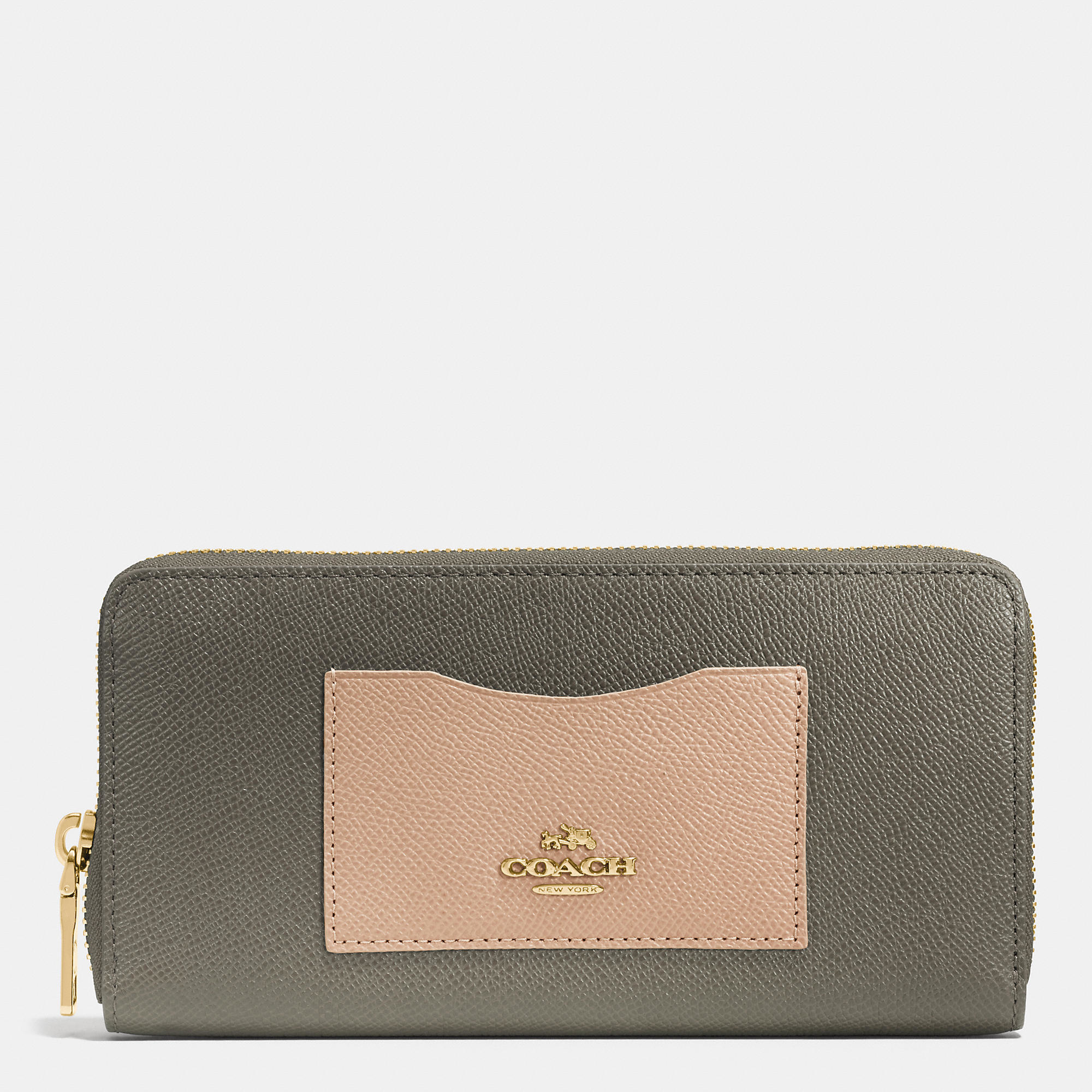 coach classic $57