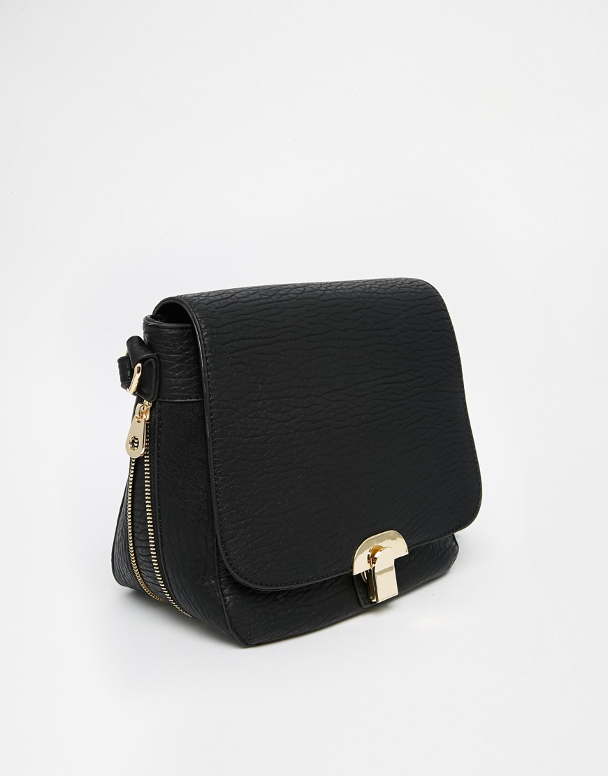 dune saddle bag