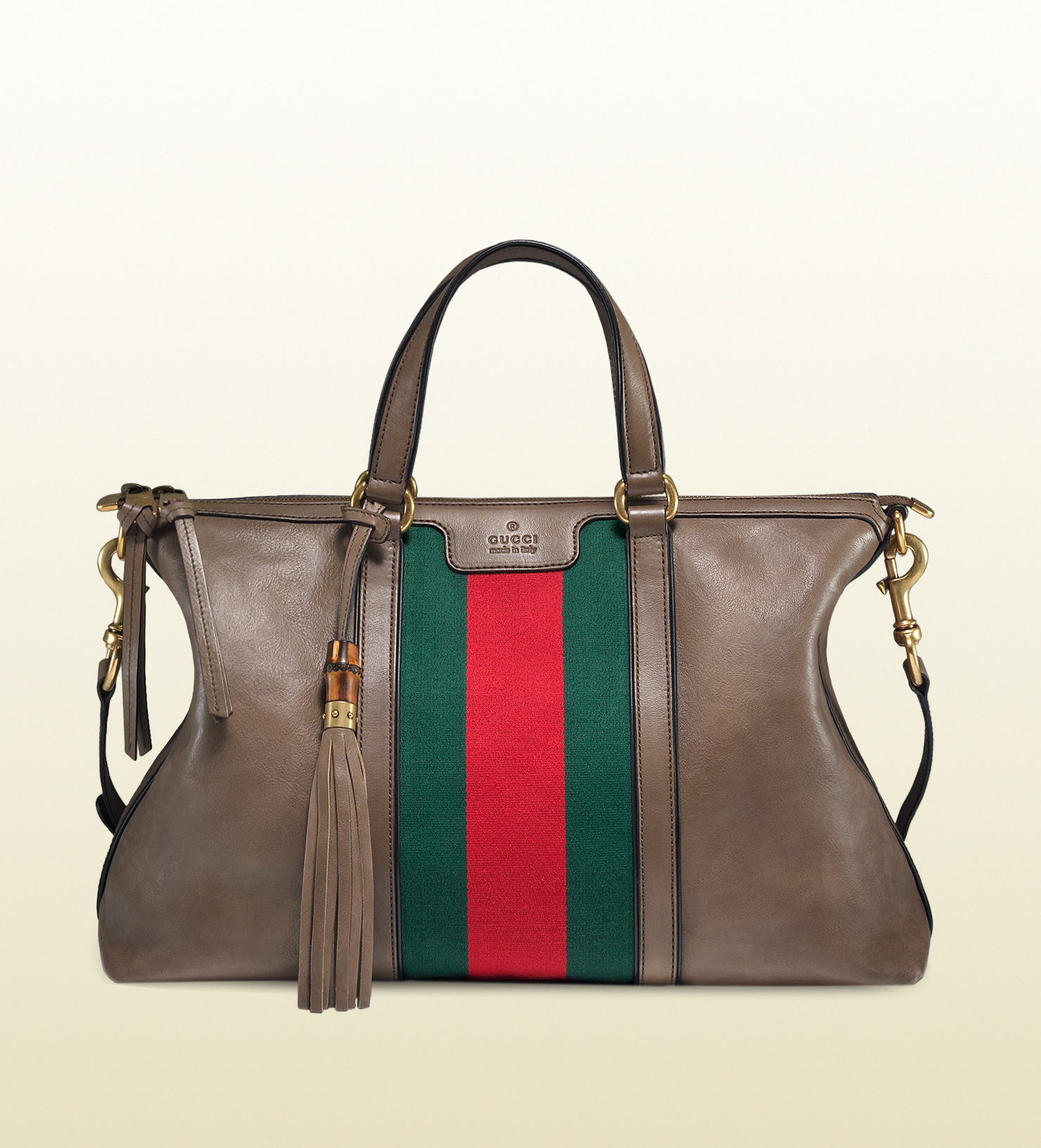 lord and taylor gucci bags