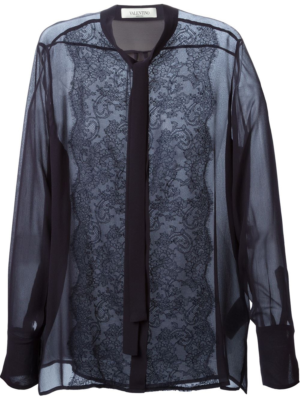 lee western shirt