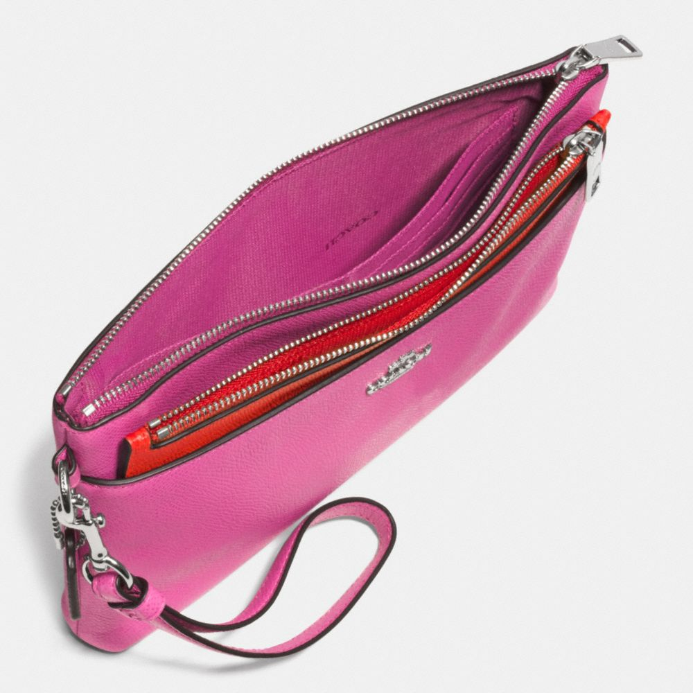 honest company tote