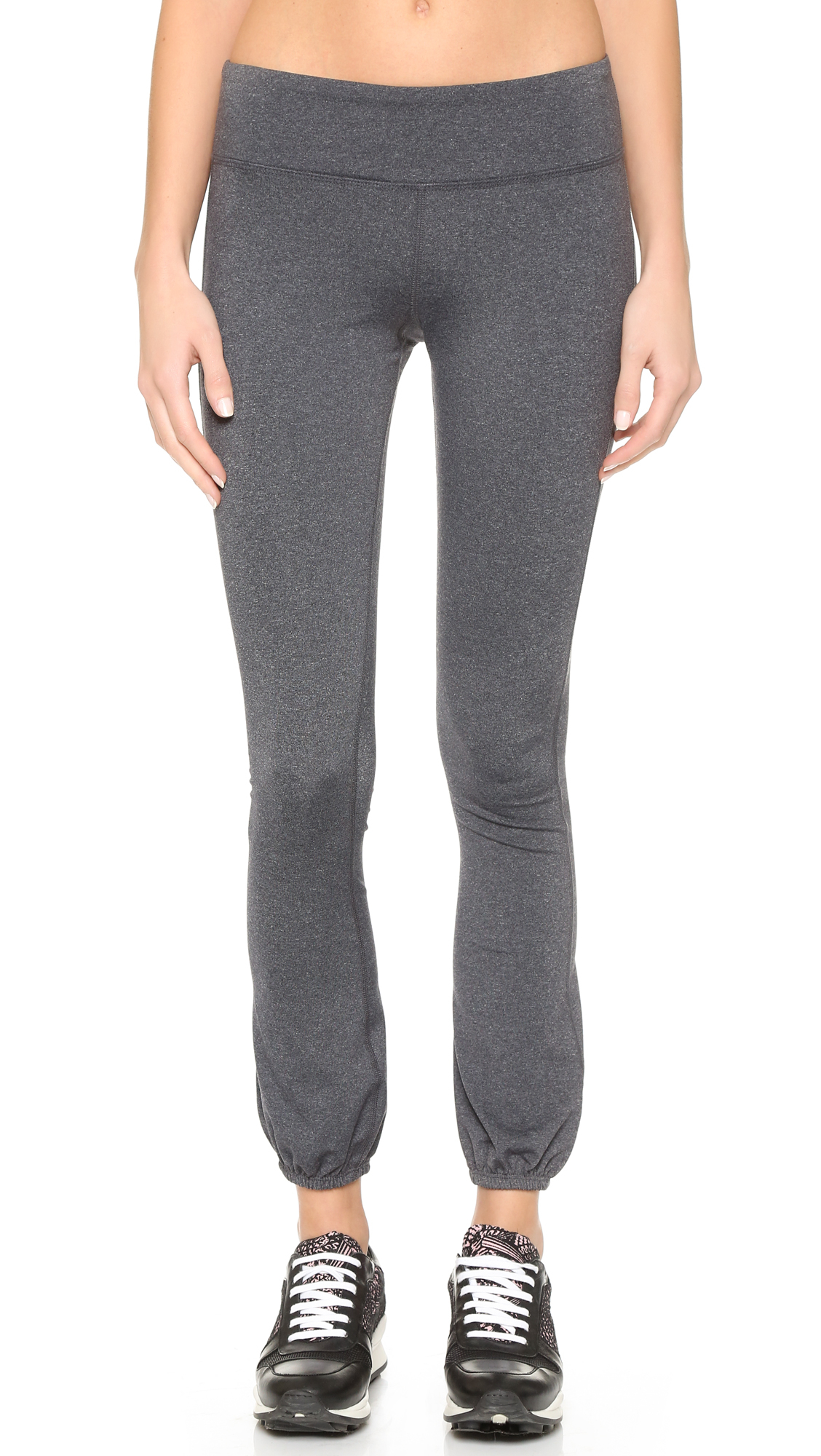 performance sweatpants