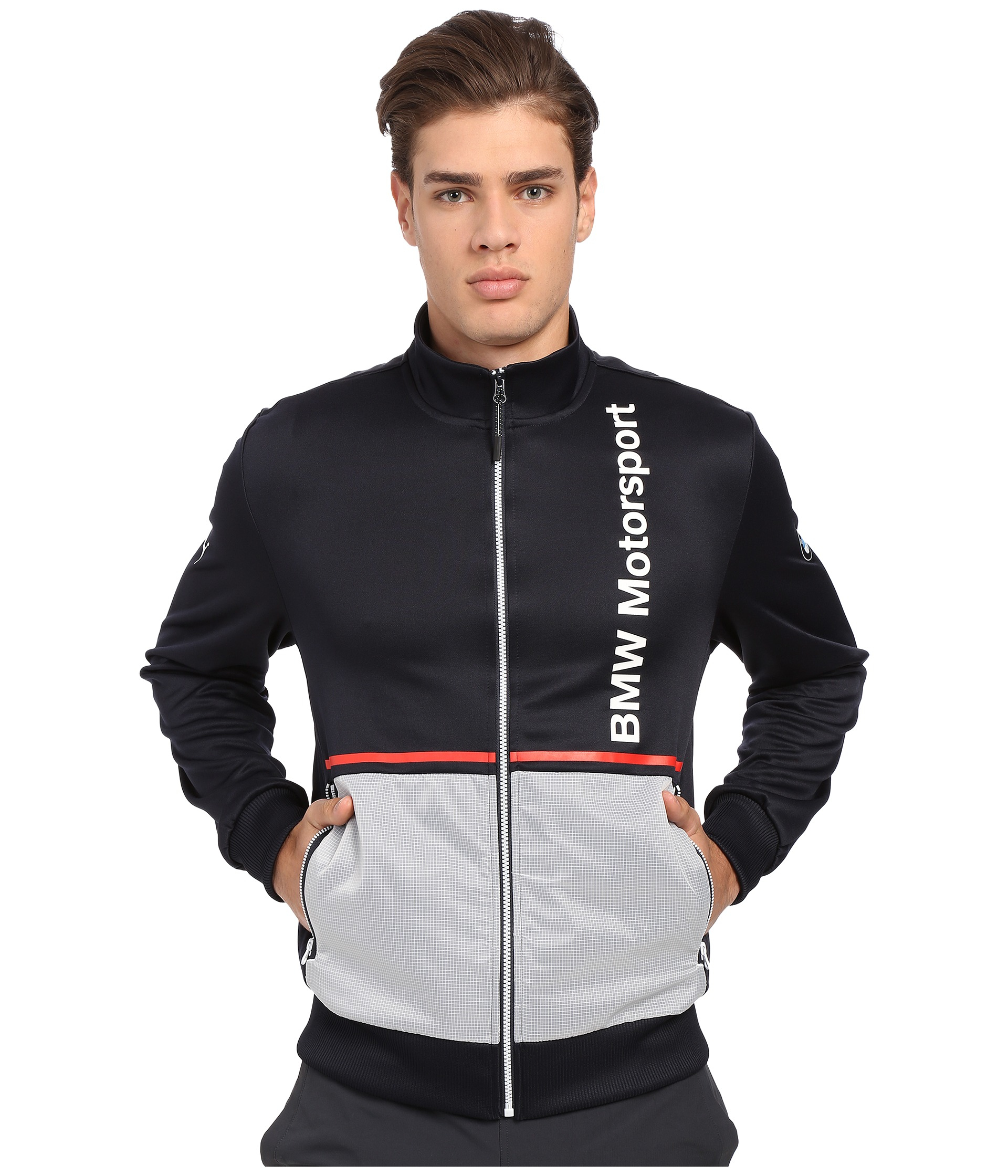 motorsport jumpsuit mens