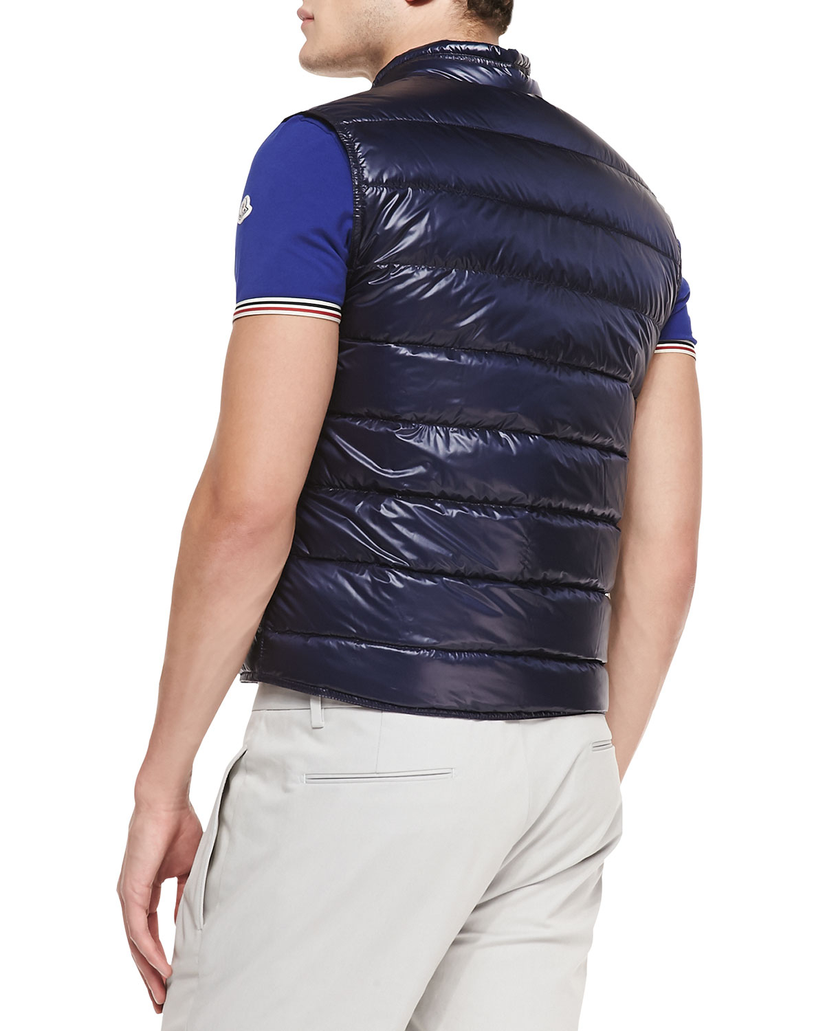 moncler gui blue moncler gui blue