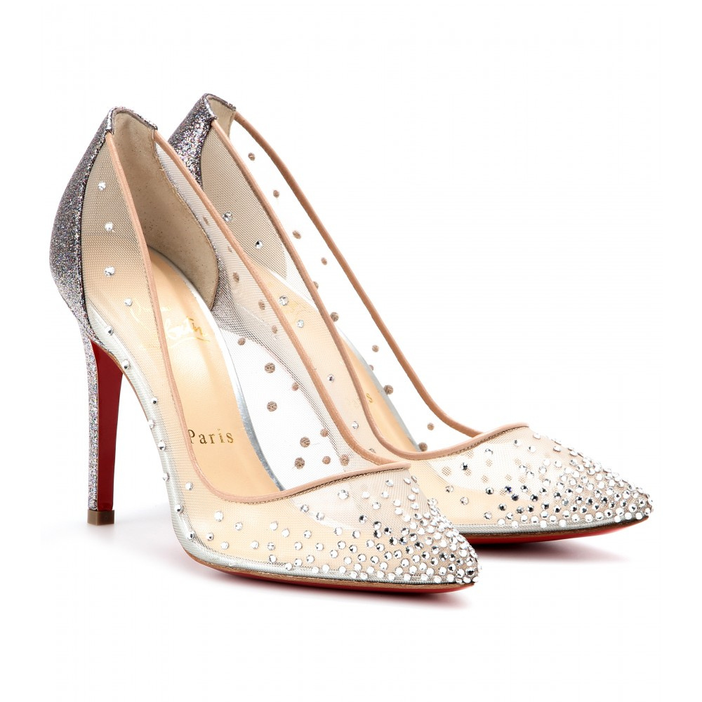 christian-louboutin-white-body-strass-100-crystal-embellished-mesh-pumps-product-1-17144563-2-126676337-normal.jpeg